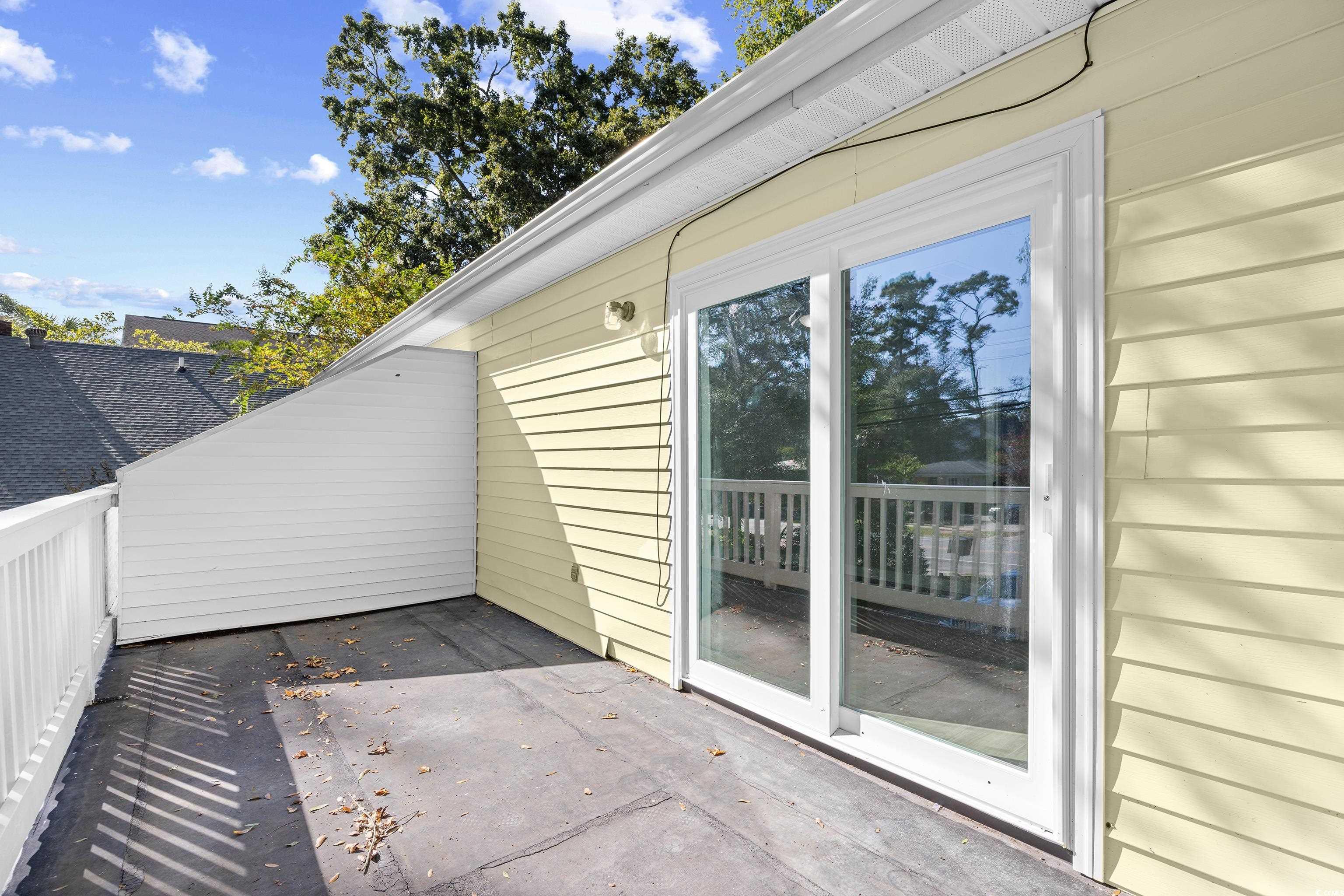 617 Surfside Dr. Property Photo 28