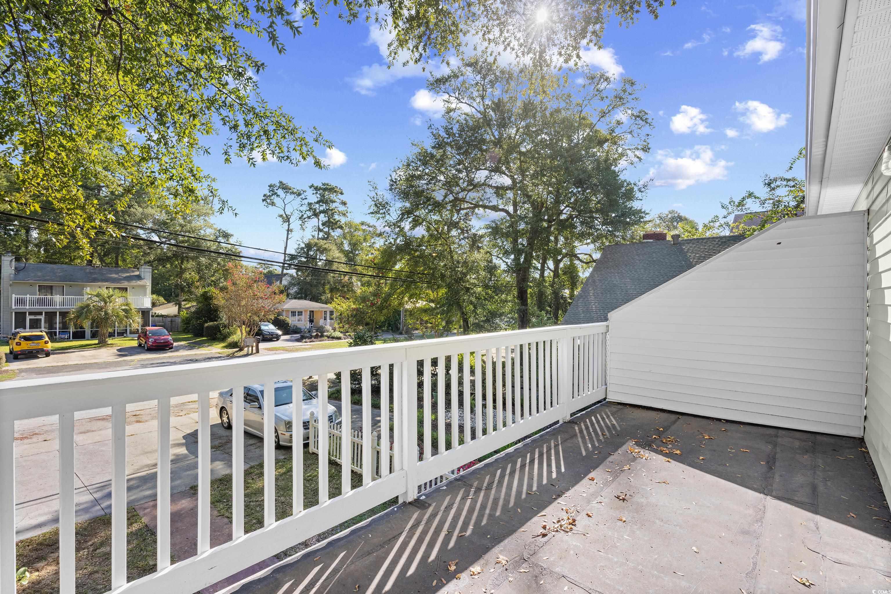 617 Surfside Dr. Property Photo 29