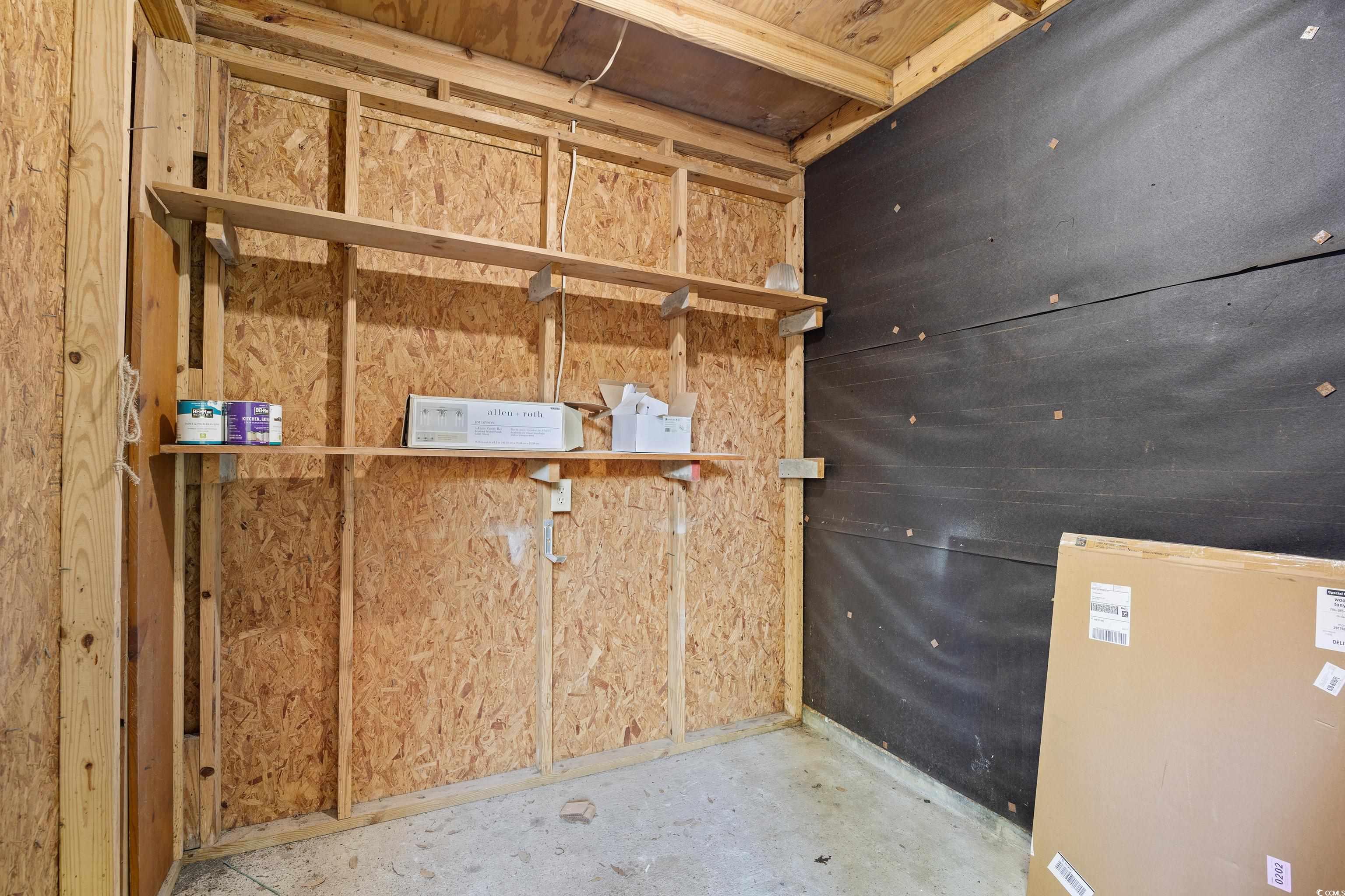 617 Surfside Dr. Property Photo 30