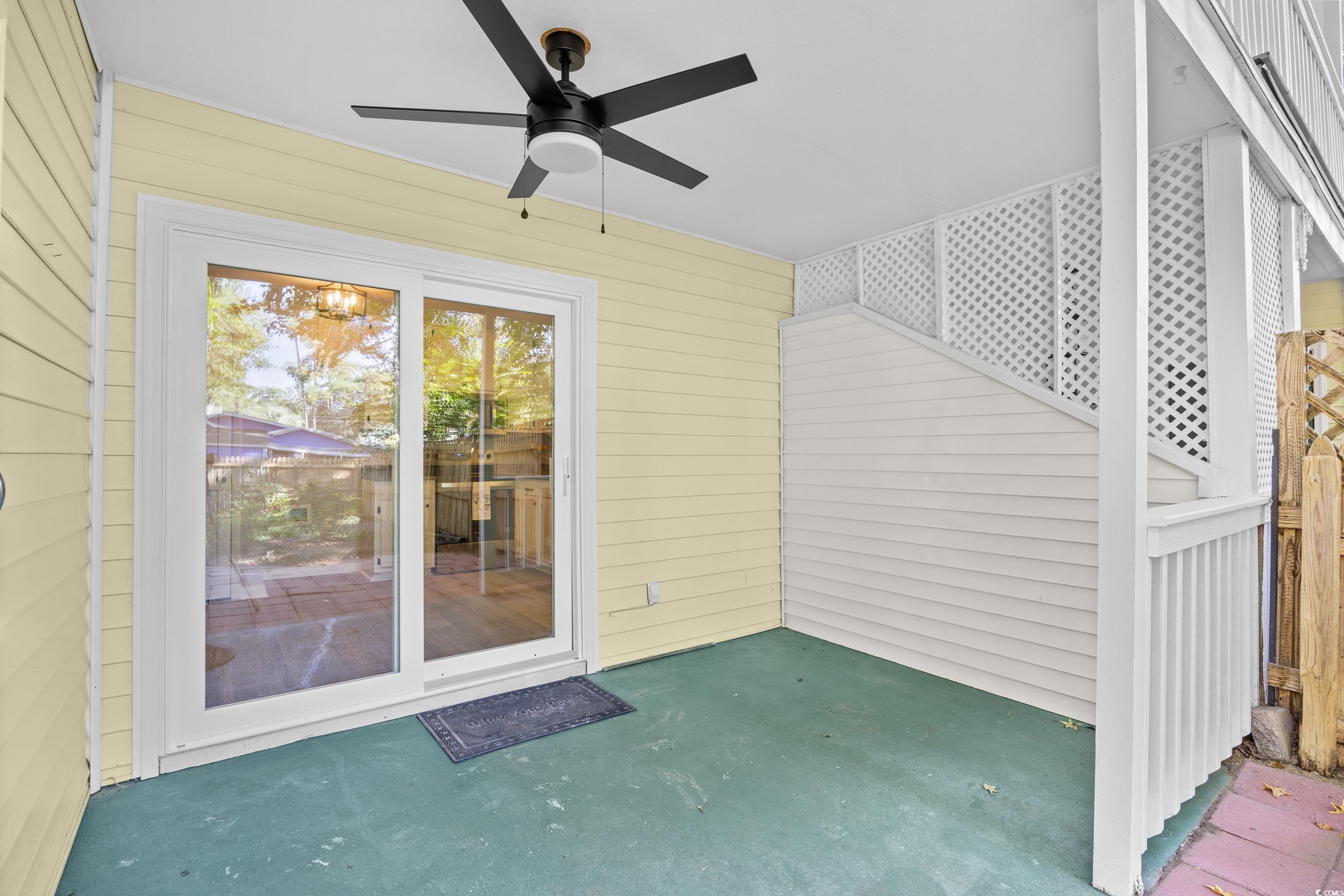 617 Surfside Dr. Property Photo 31