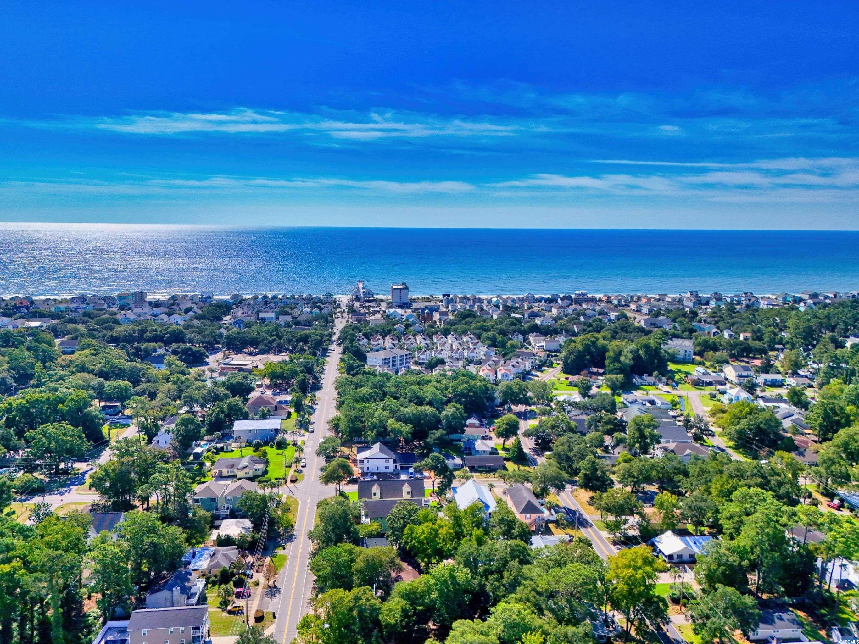 617 Surfside Dr. Property Photo 32