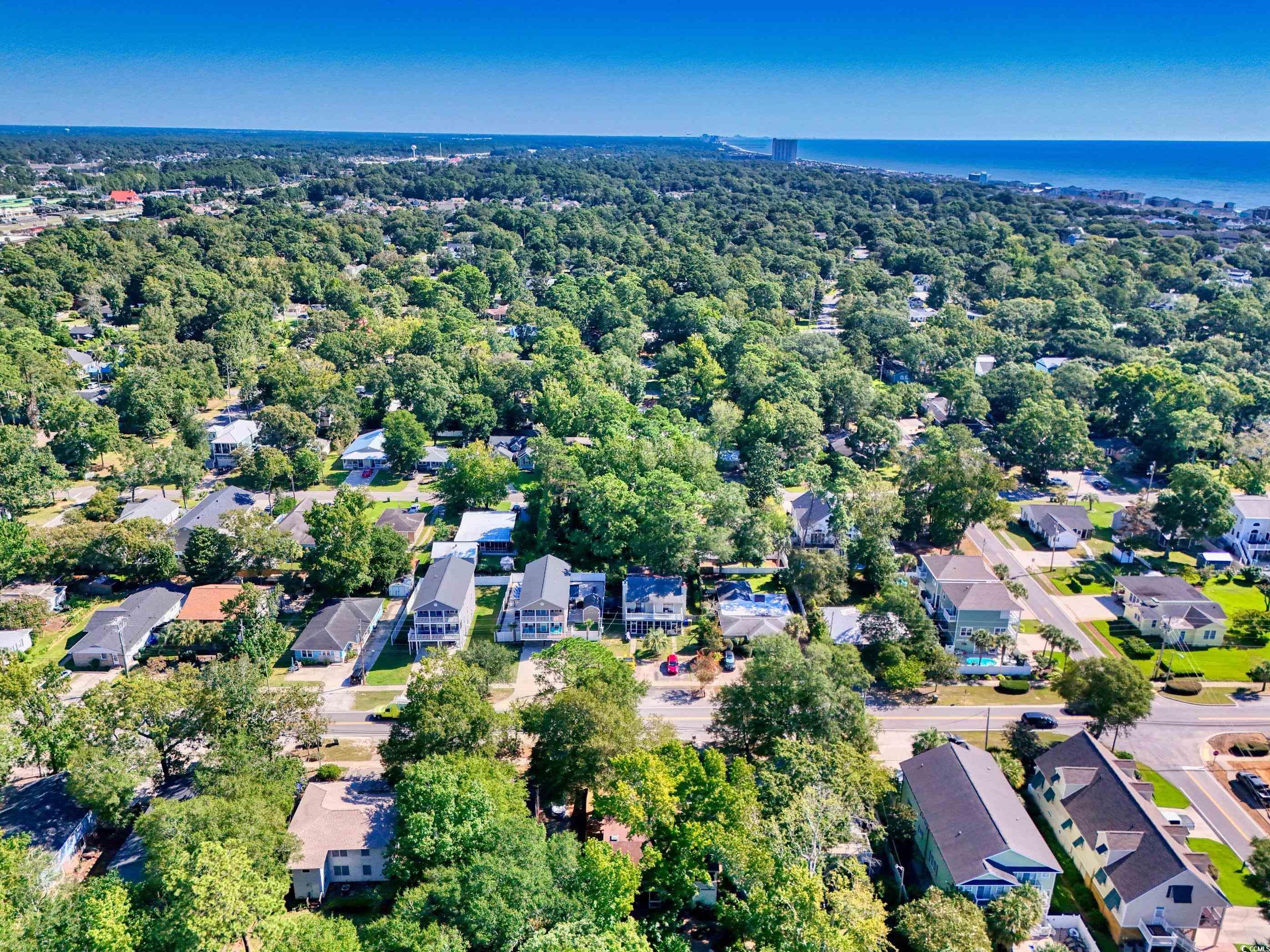 617 Surfside Dr. Property Photo 33