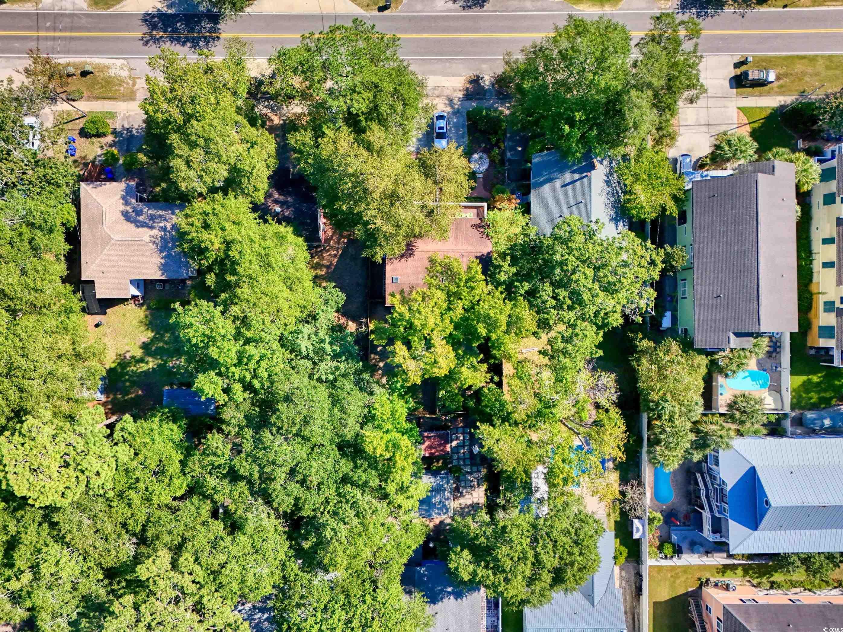 617 Surfside Dr. Property Photo 34