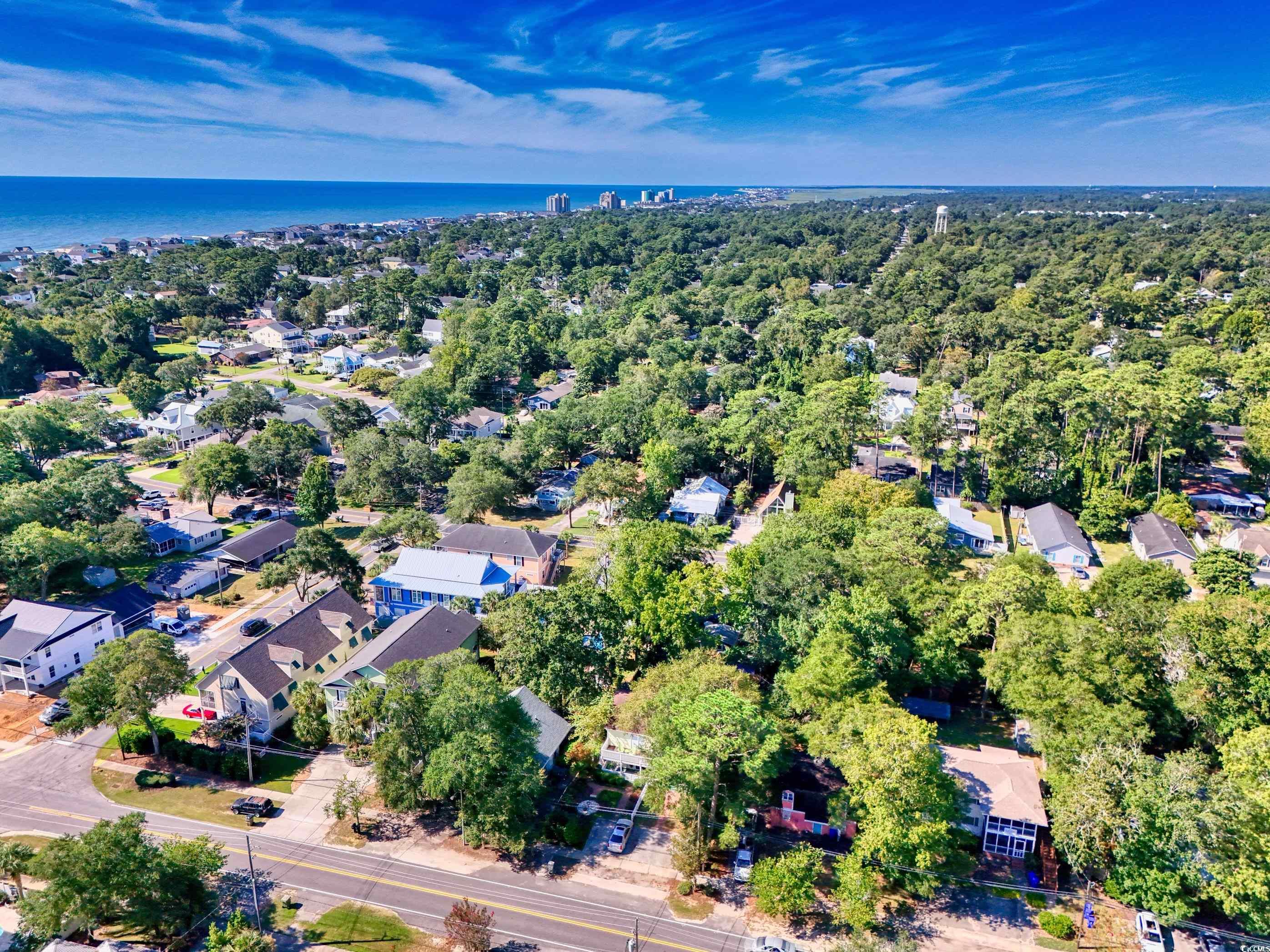 617 Surfside Dr. Property Photo 35