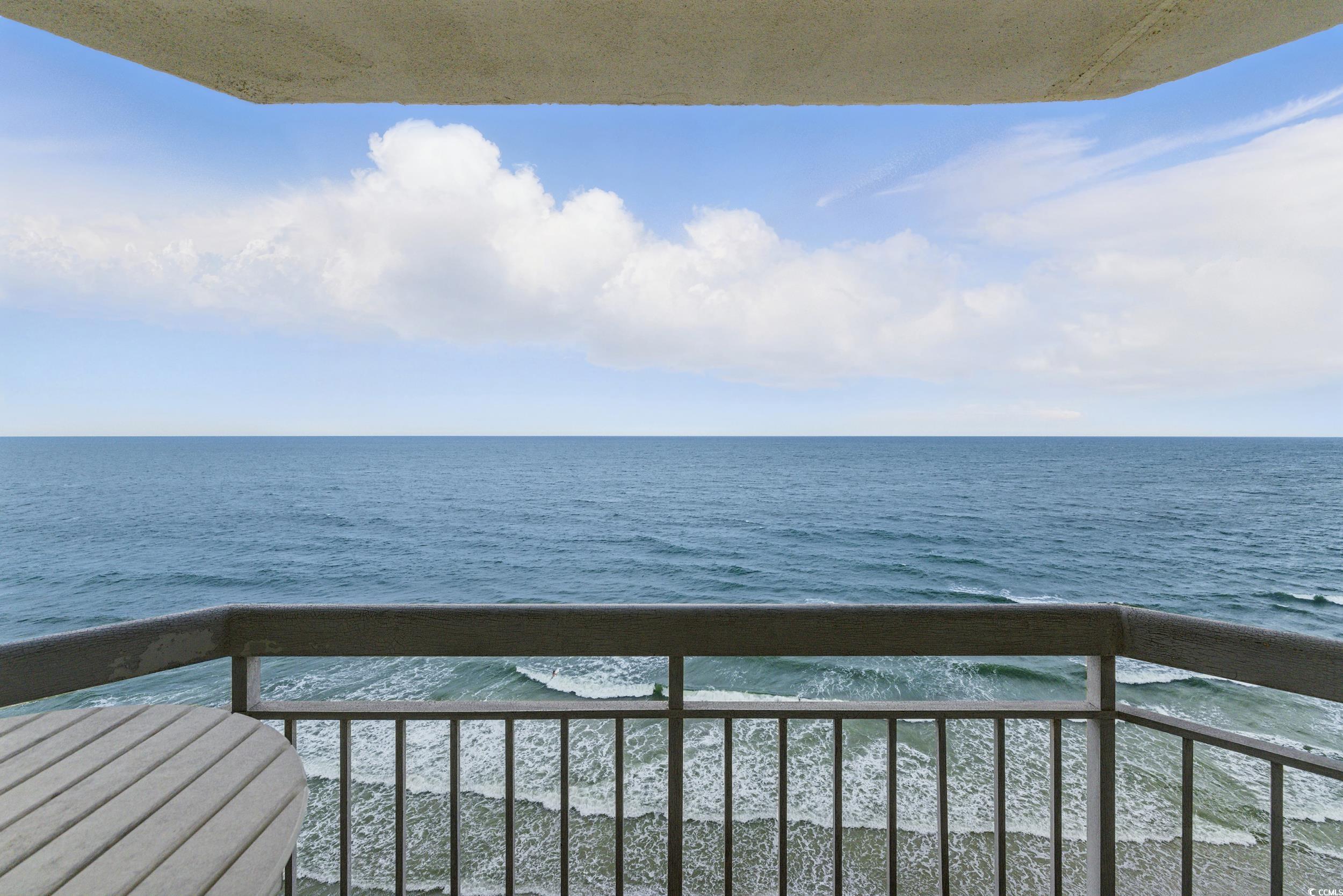 1012 N Waccamaw Dr. Property Photo 2