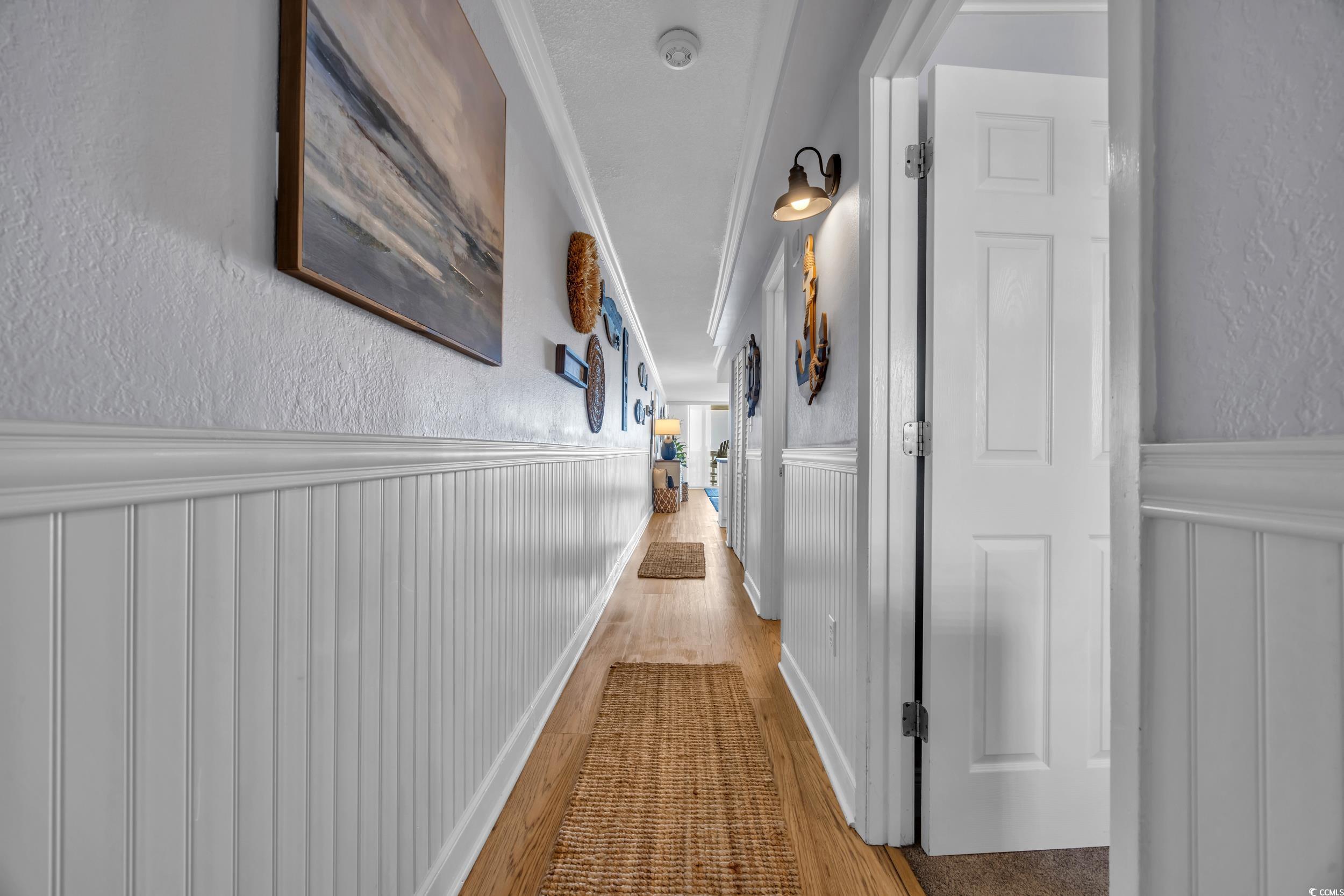 1012 N Waccamaw Dr. Property Photo 4