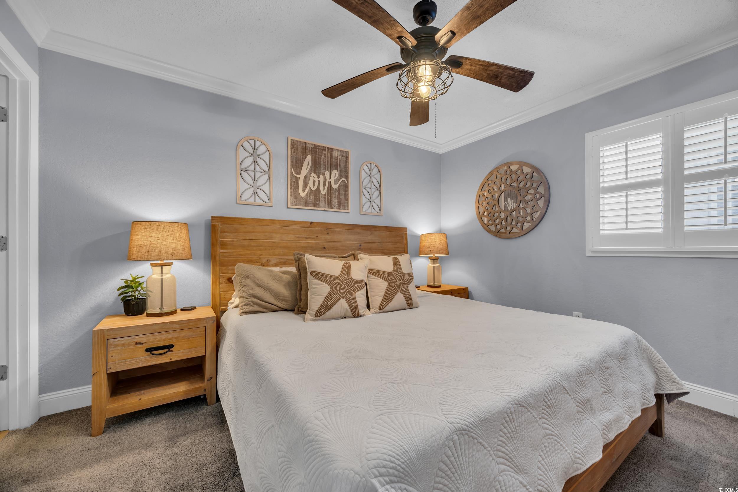 1012 N Waccamaw Dr. Property Photo 5