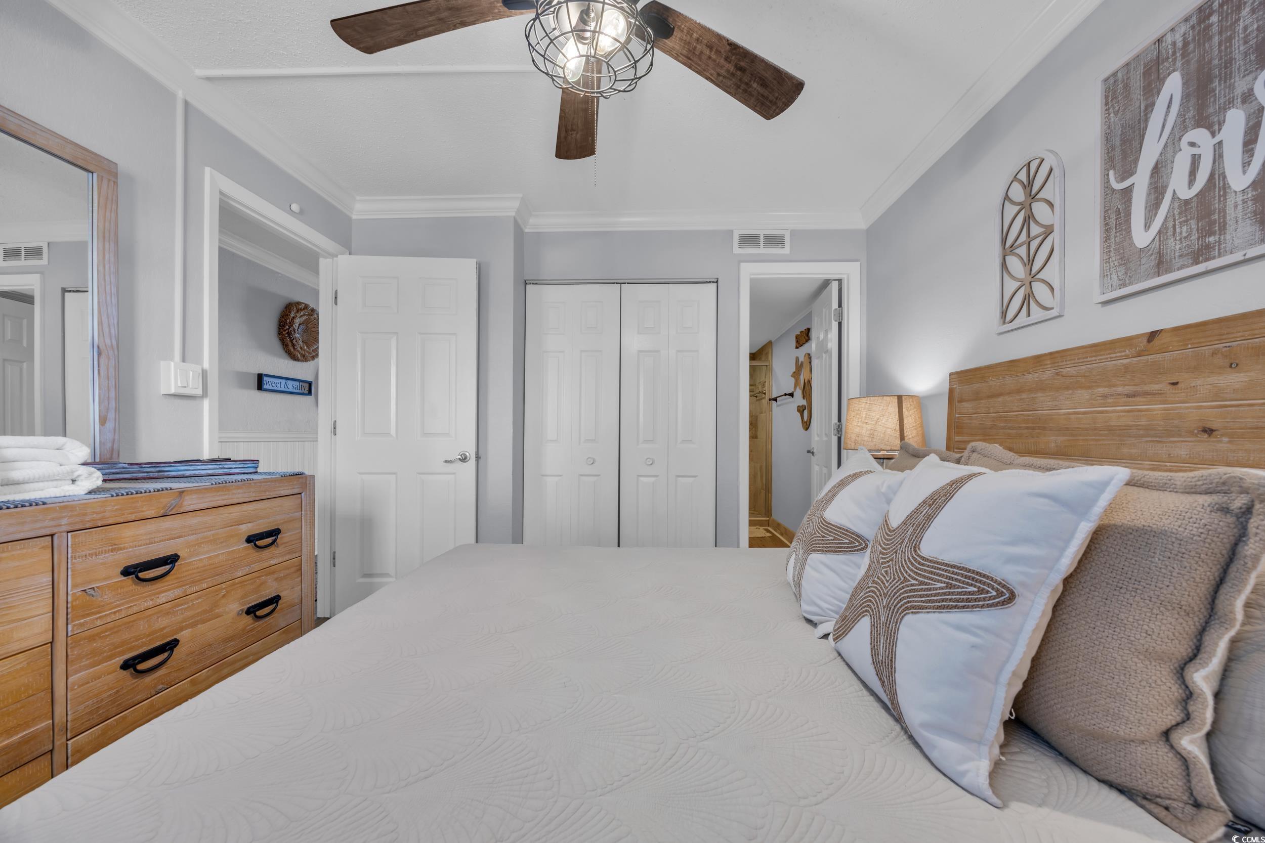 1012 N Waccamaw Dr. Property Photo 6