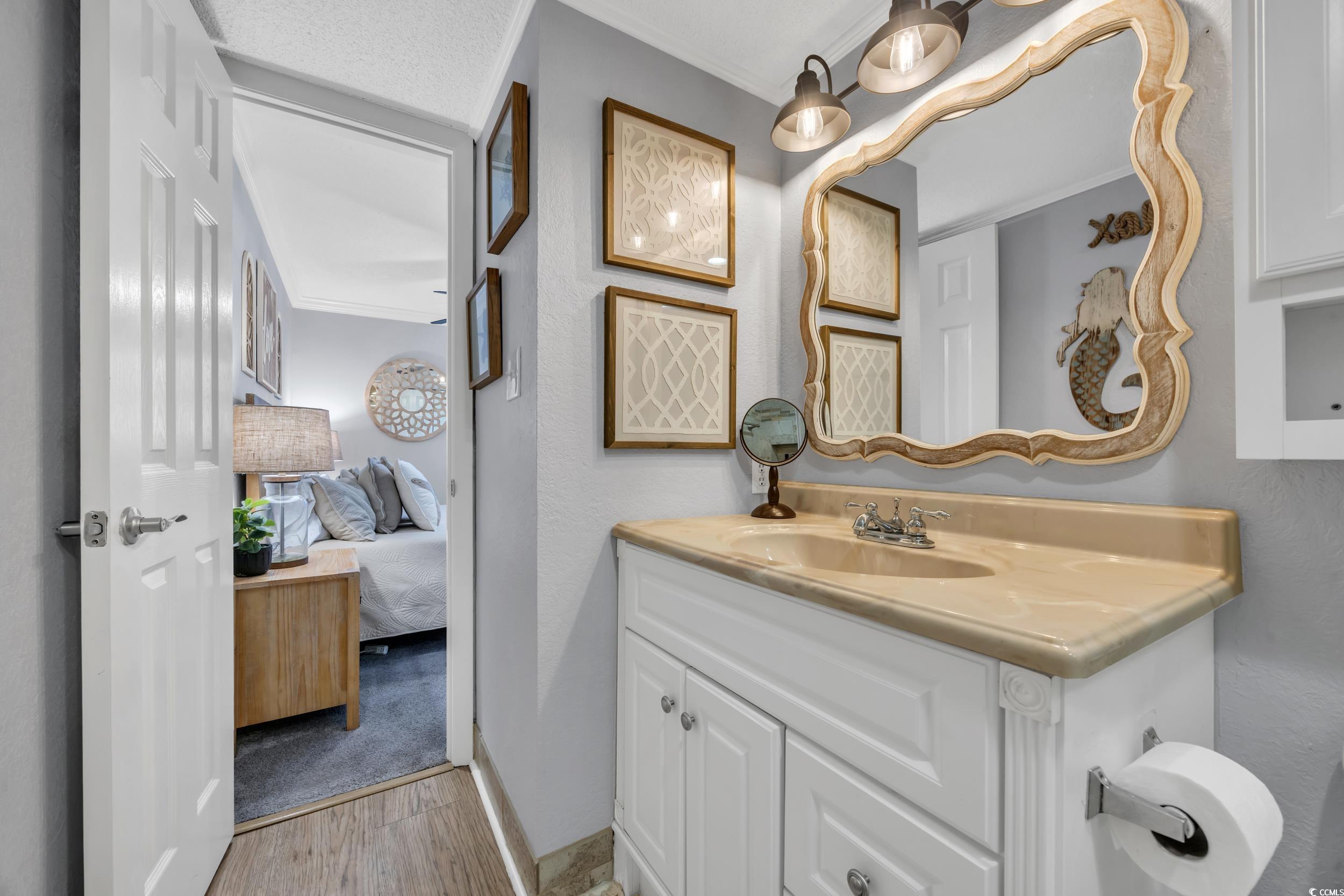 1012 N Waccamaw Dr. Property Photo 8