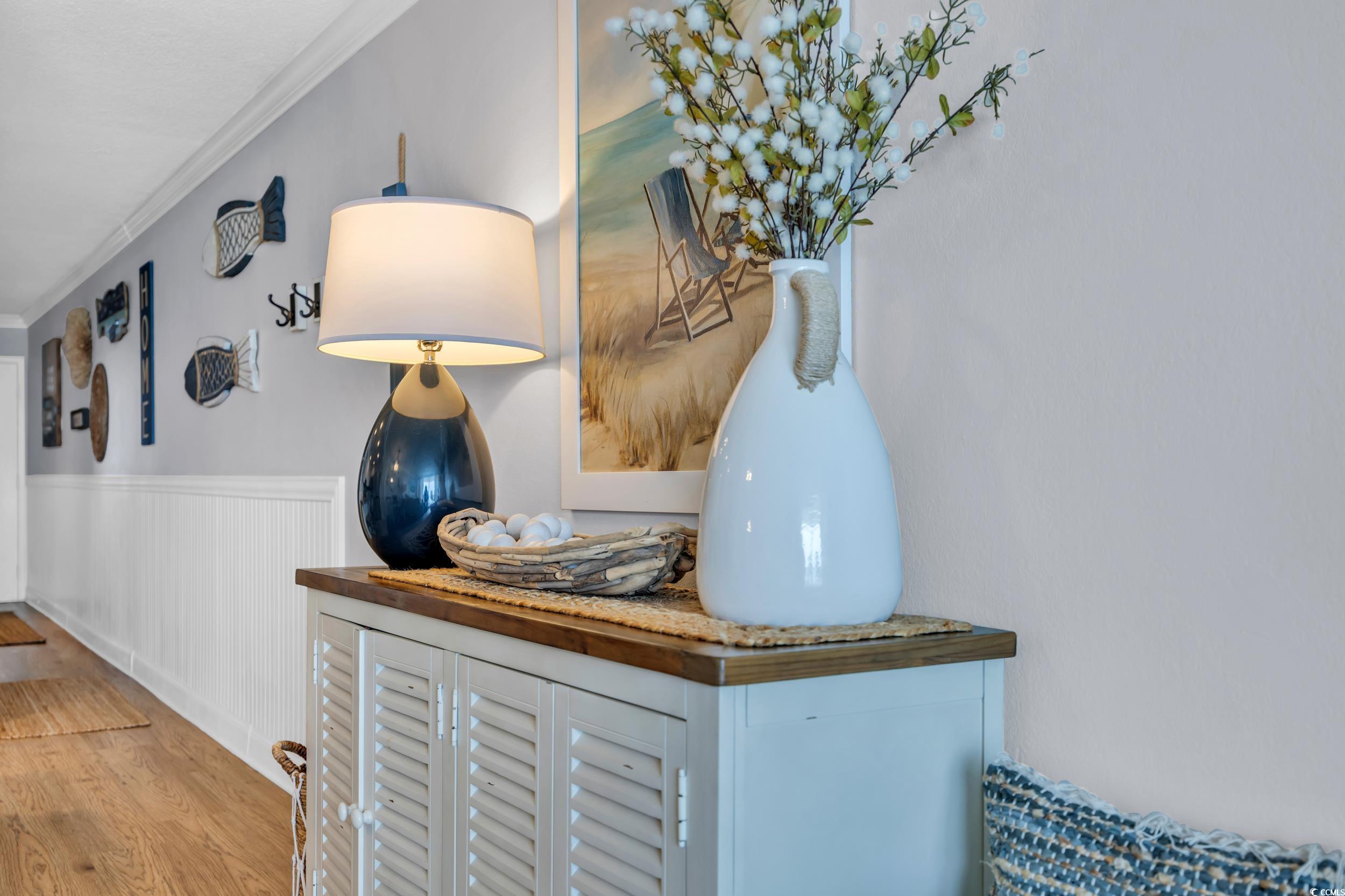 1012 N Waccamaw Dr. Property Photo 10