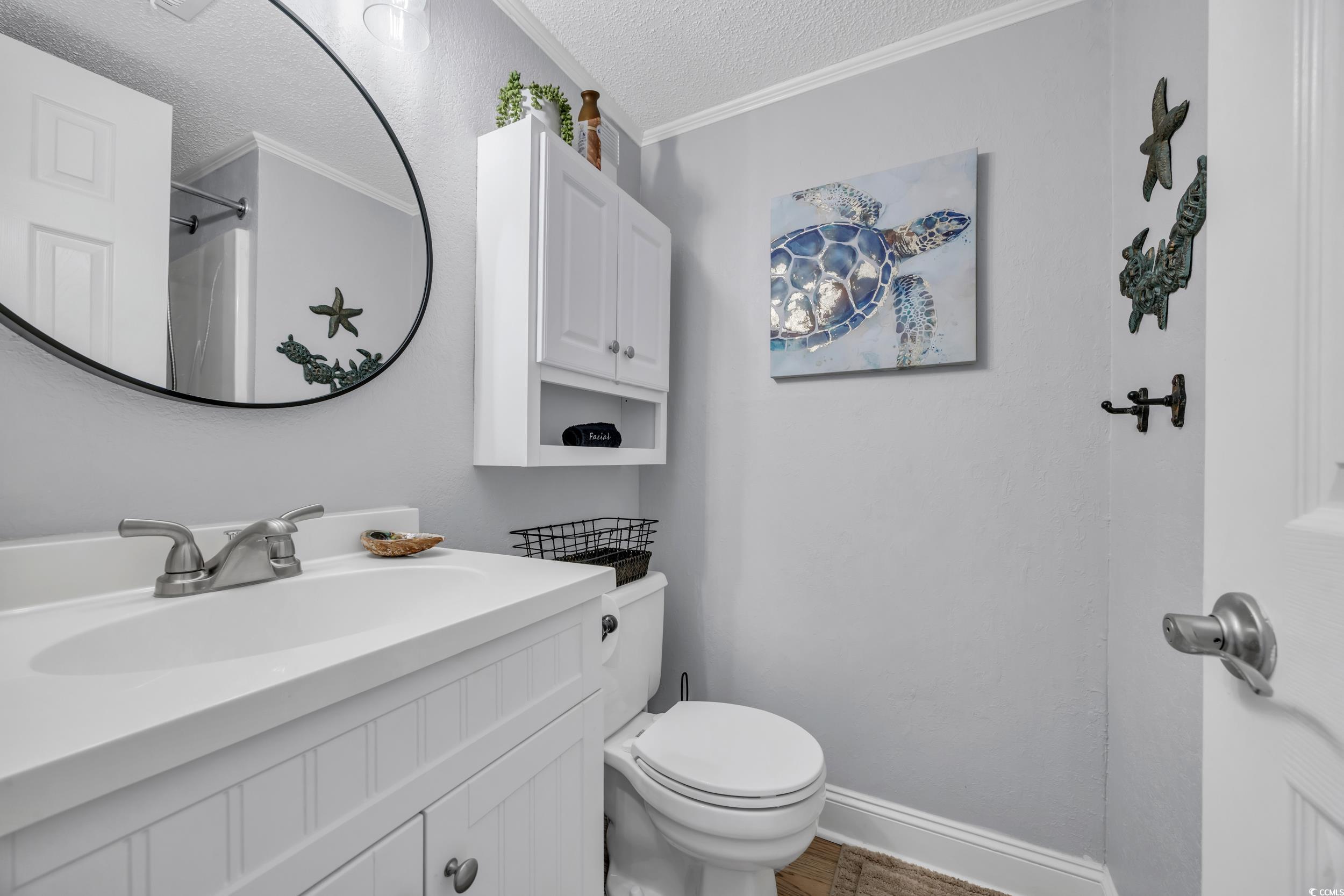 1012 N Waccamaw Dr. Property Photo 11