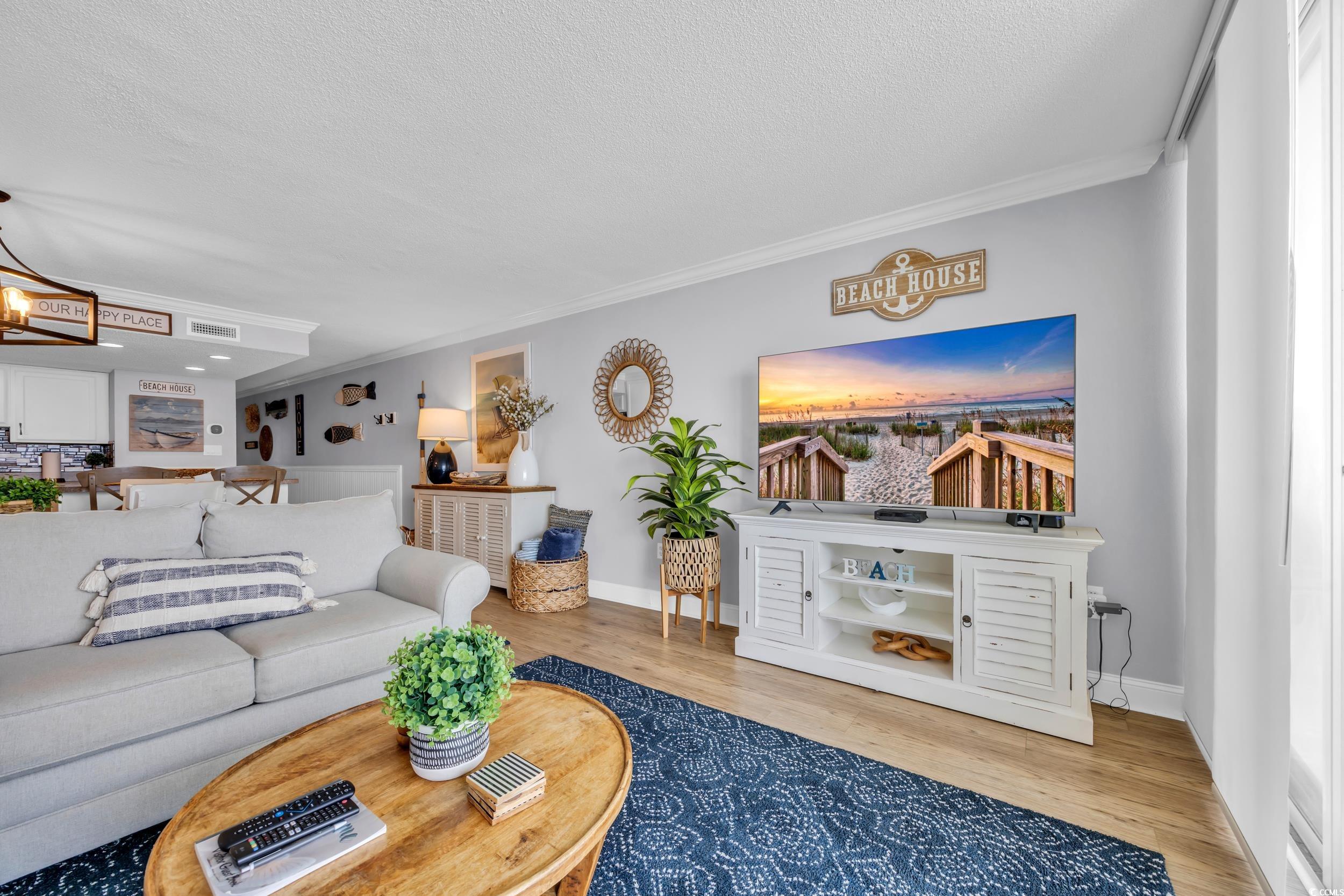 1012 N Waccamaw Dr. Property Photo 12