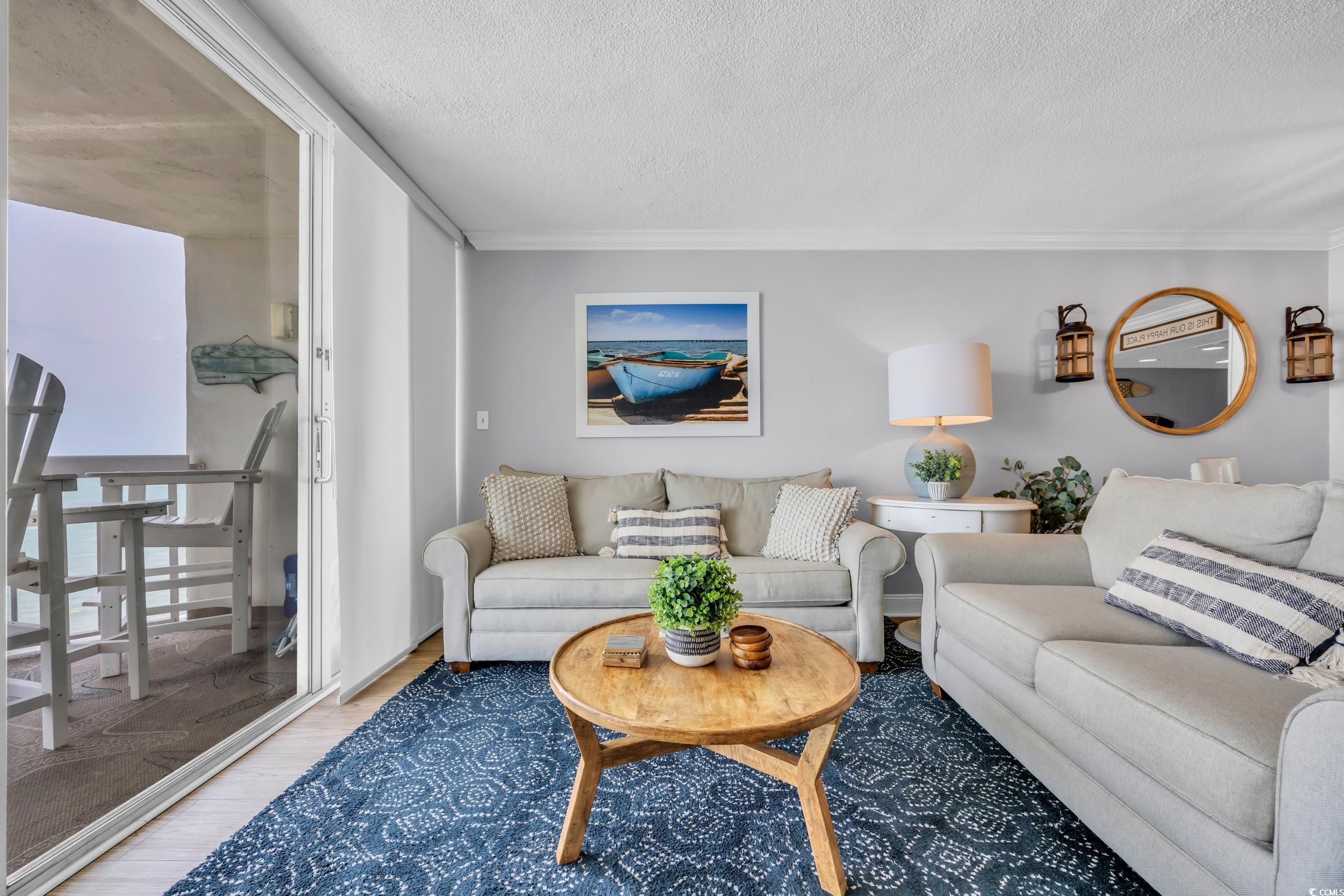 1012 N Waccamaw Dr. Property Photo 13