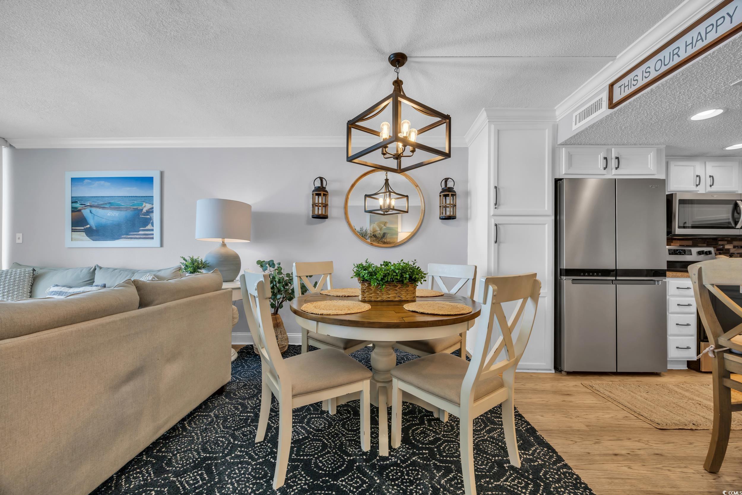 1012 N Waccamaw Dr. Property Photo 14