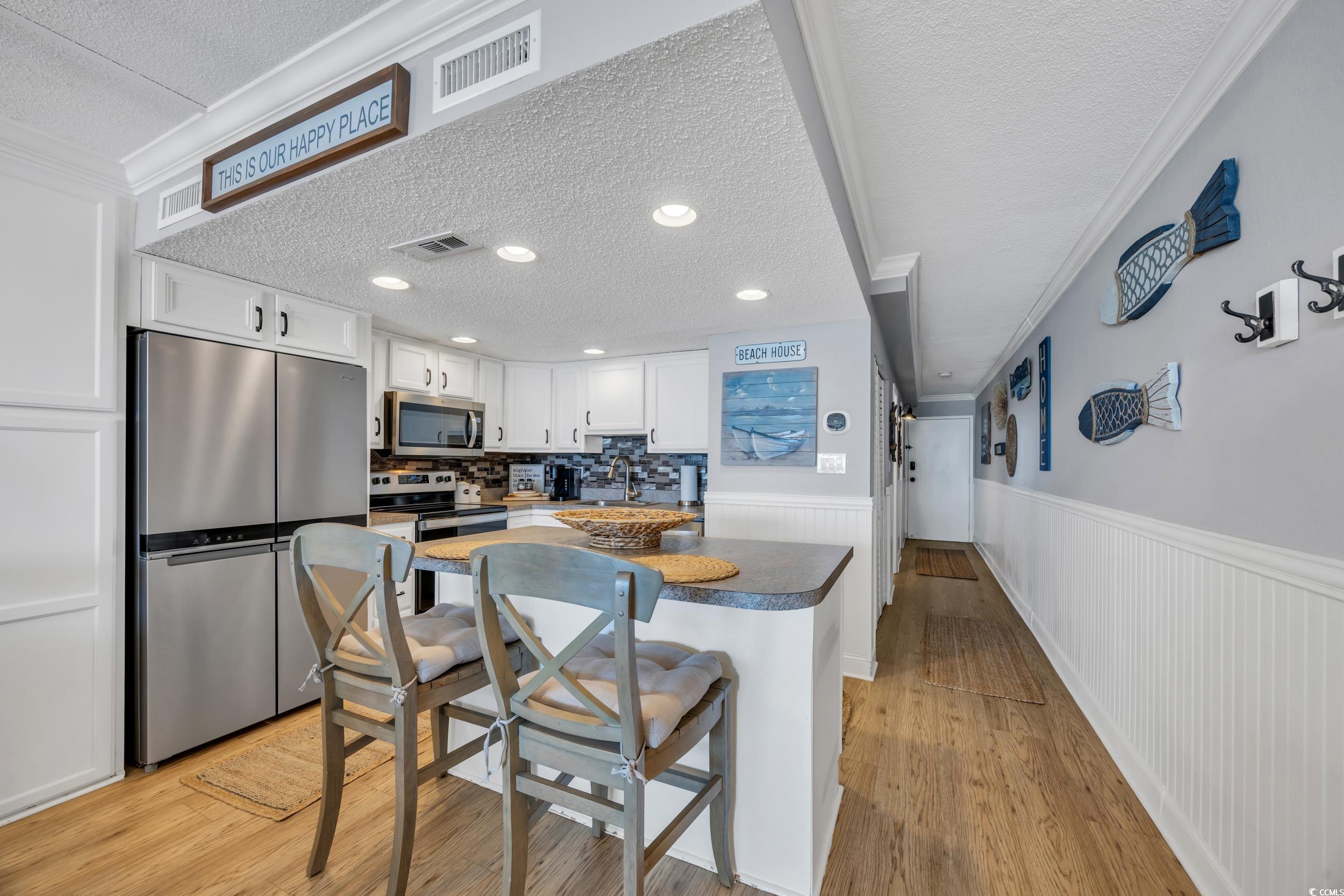 1012 N Waccamaw Dr. Property Photo 18