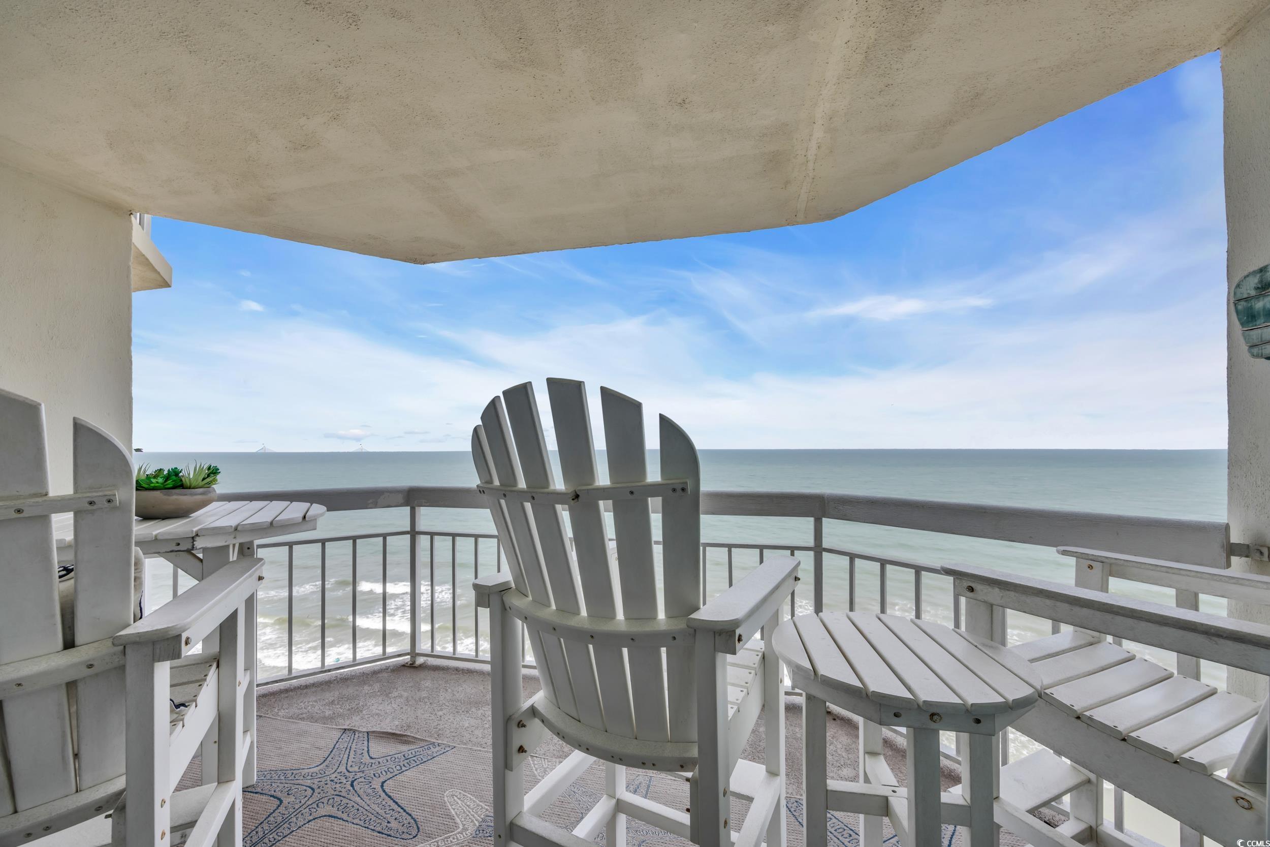 1012 N Waccamaw Dr. Property Photo 20