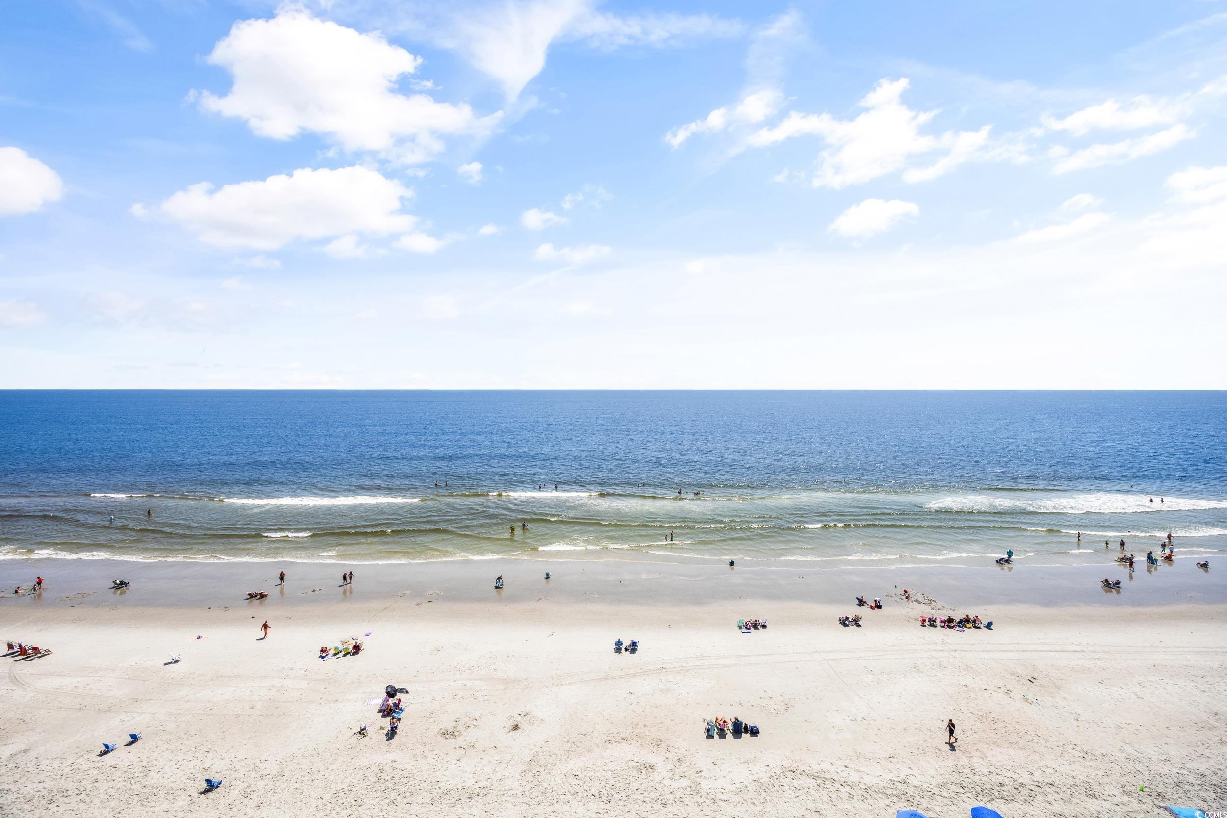 1012 N Waccamaw Dr. Property Photo 25