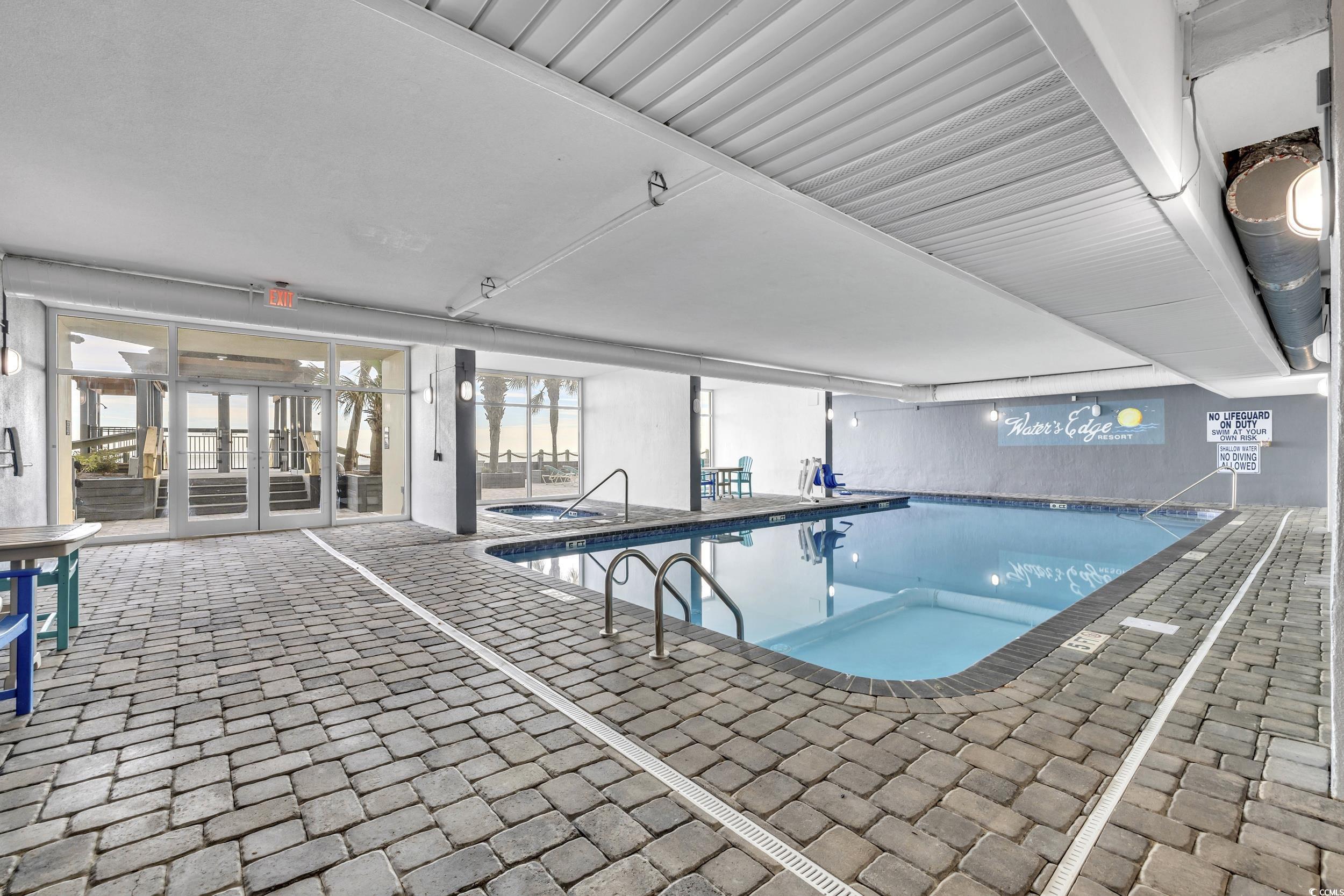 1012 N Waccamaw Dr. Property Photo 28