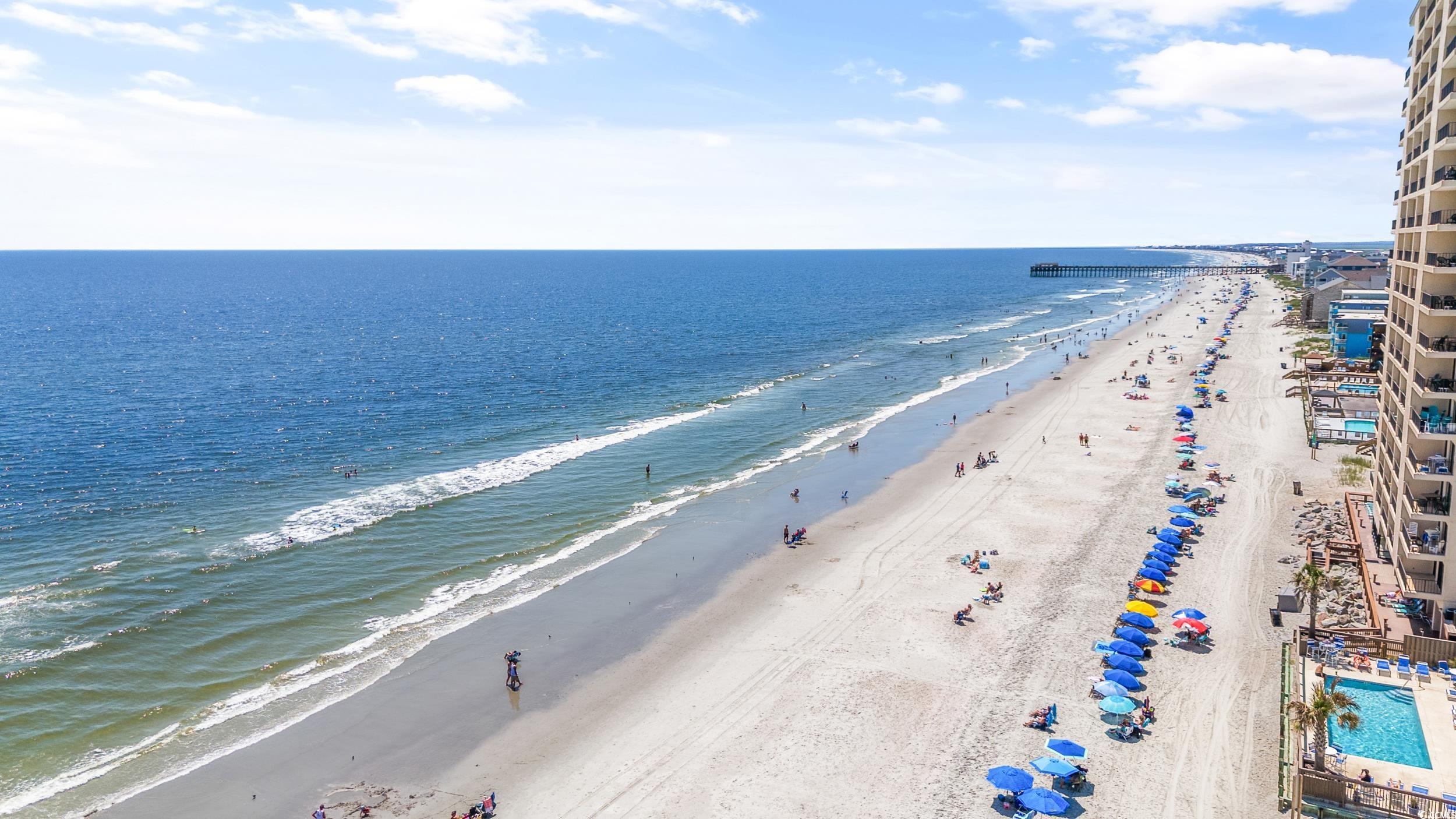 1012 N Waccamaw Dr. Property Photo 30