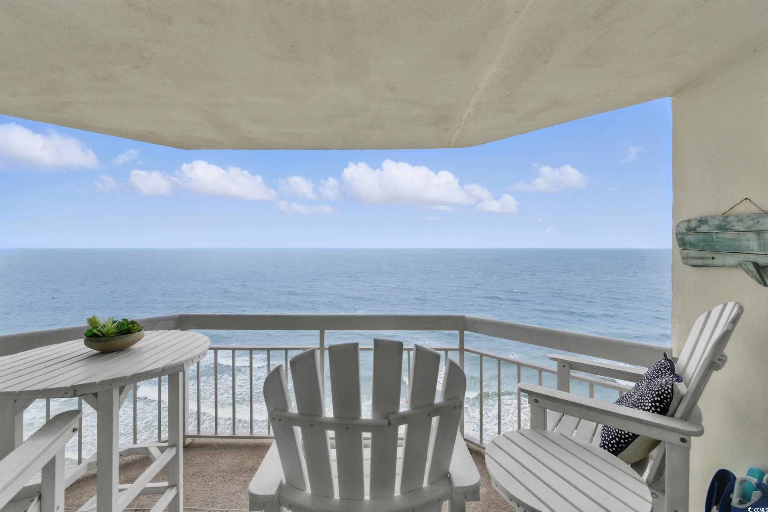 1012 N Waccamaw Dr. Property Photo 36