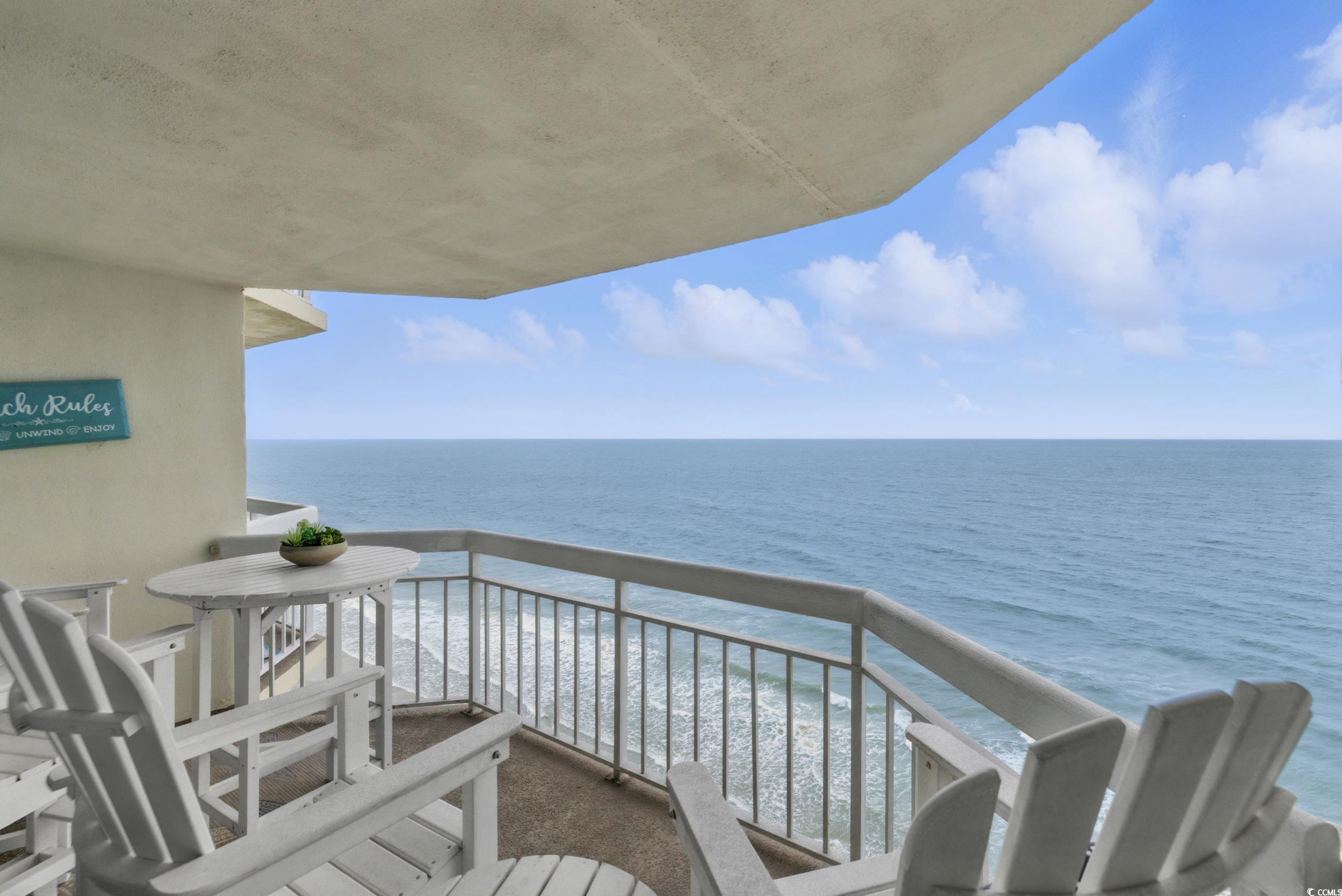 1012 N Waccamaw Dr. Property Photo 37