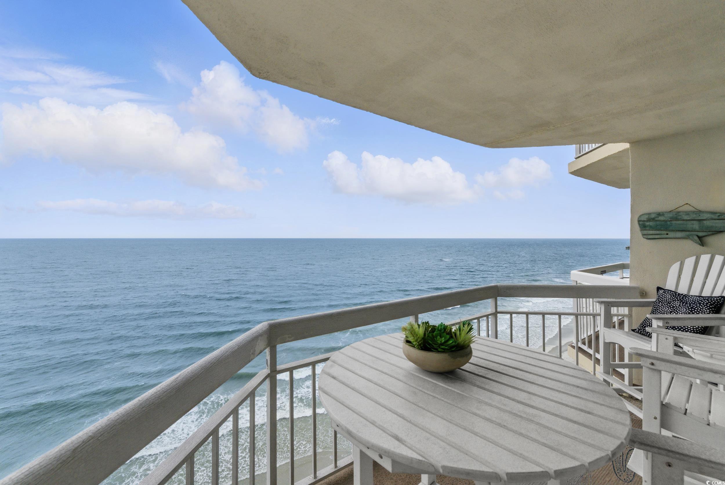 1012 N Waccamaw Dr. Property Photo 38