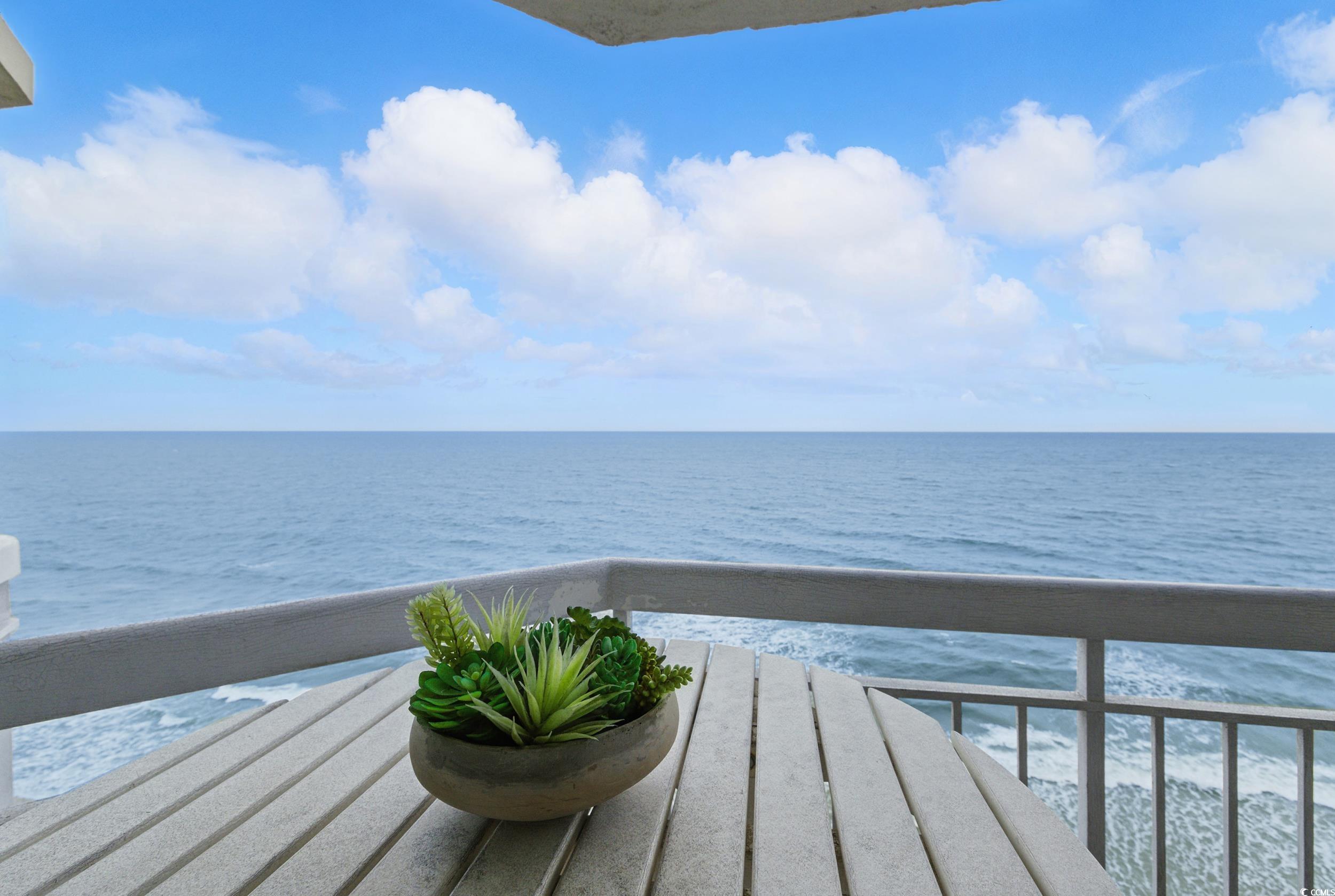 1012 N Waccamaw Dr. Property Photo 39