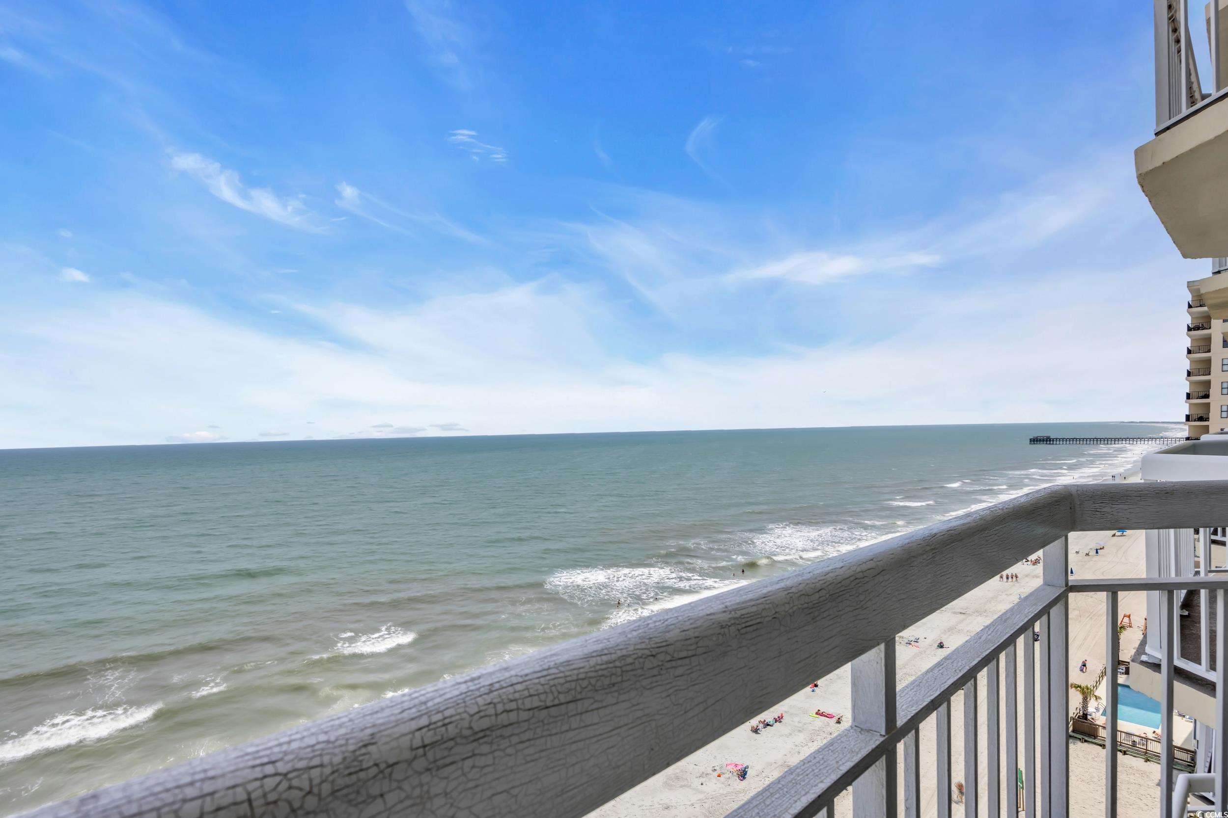 1012 N Waccamaw Dr. Property Photo 40