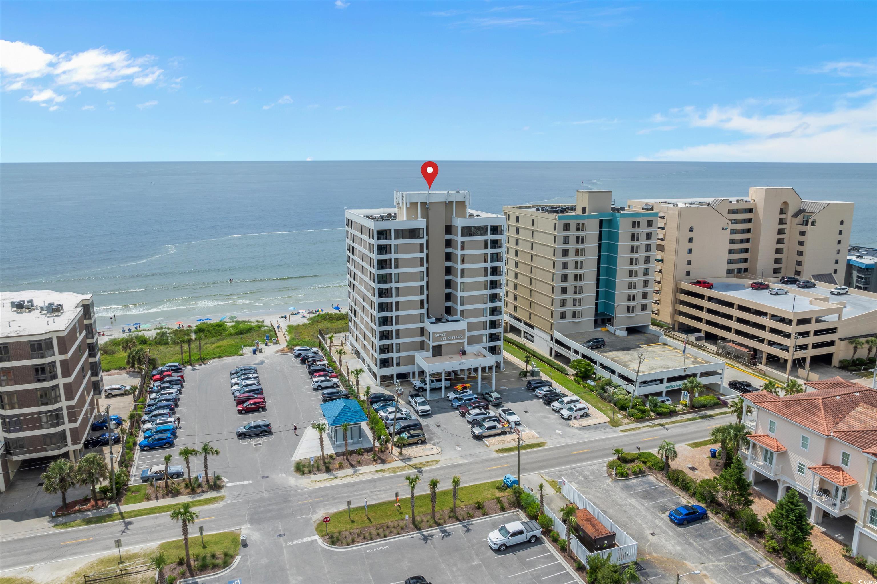 6200 N Ocean Blvd. Property Photo 3