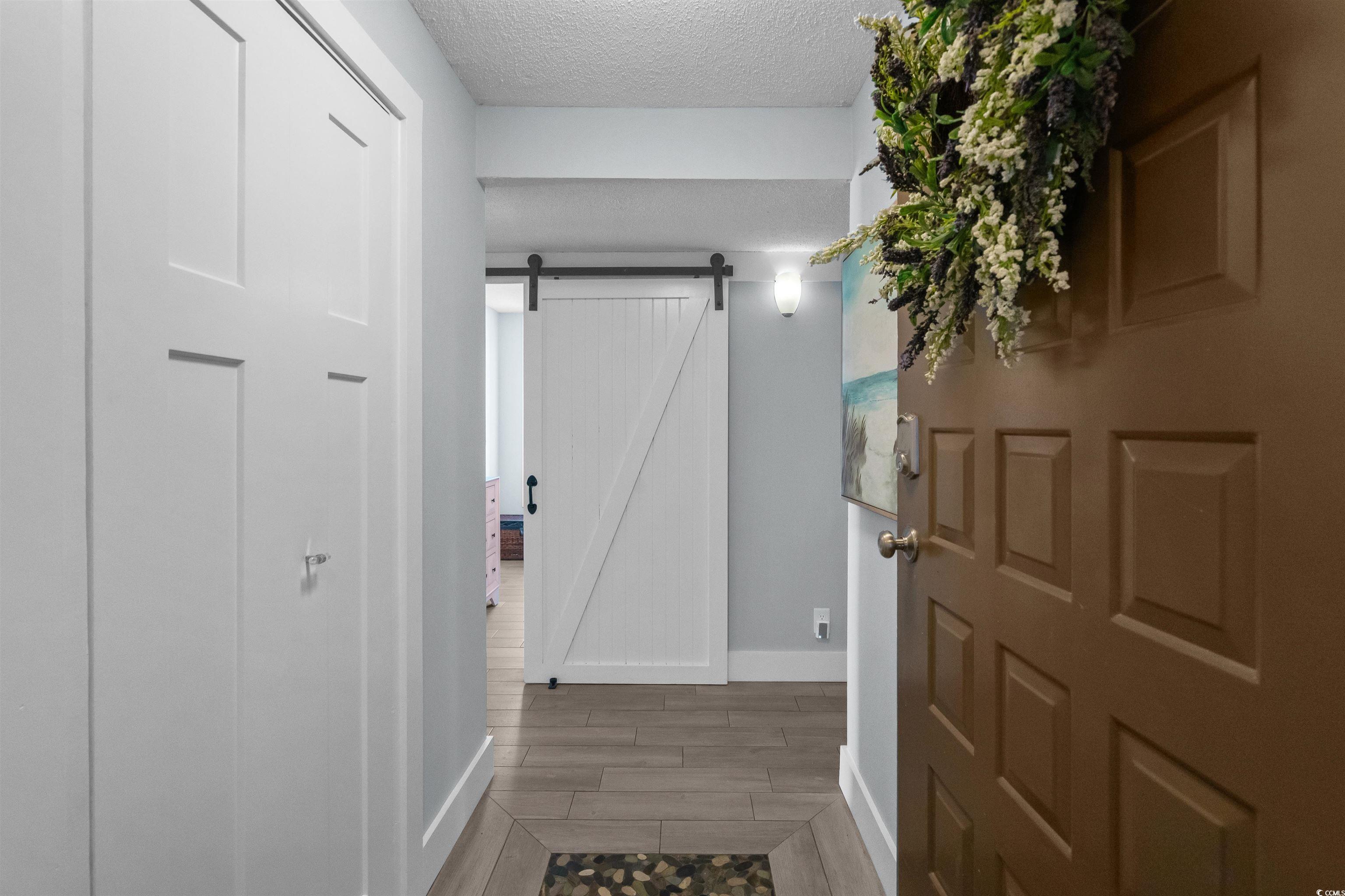 6200 N Ocean Blvd. Property Photo 5