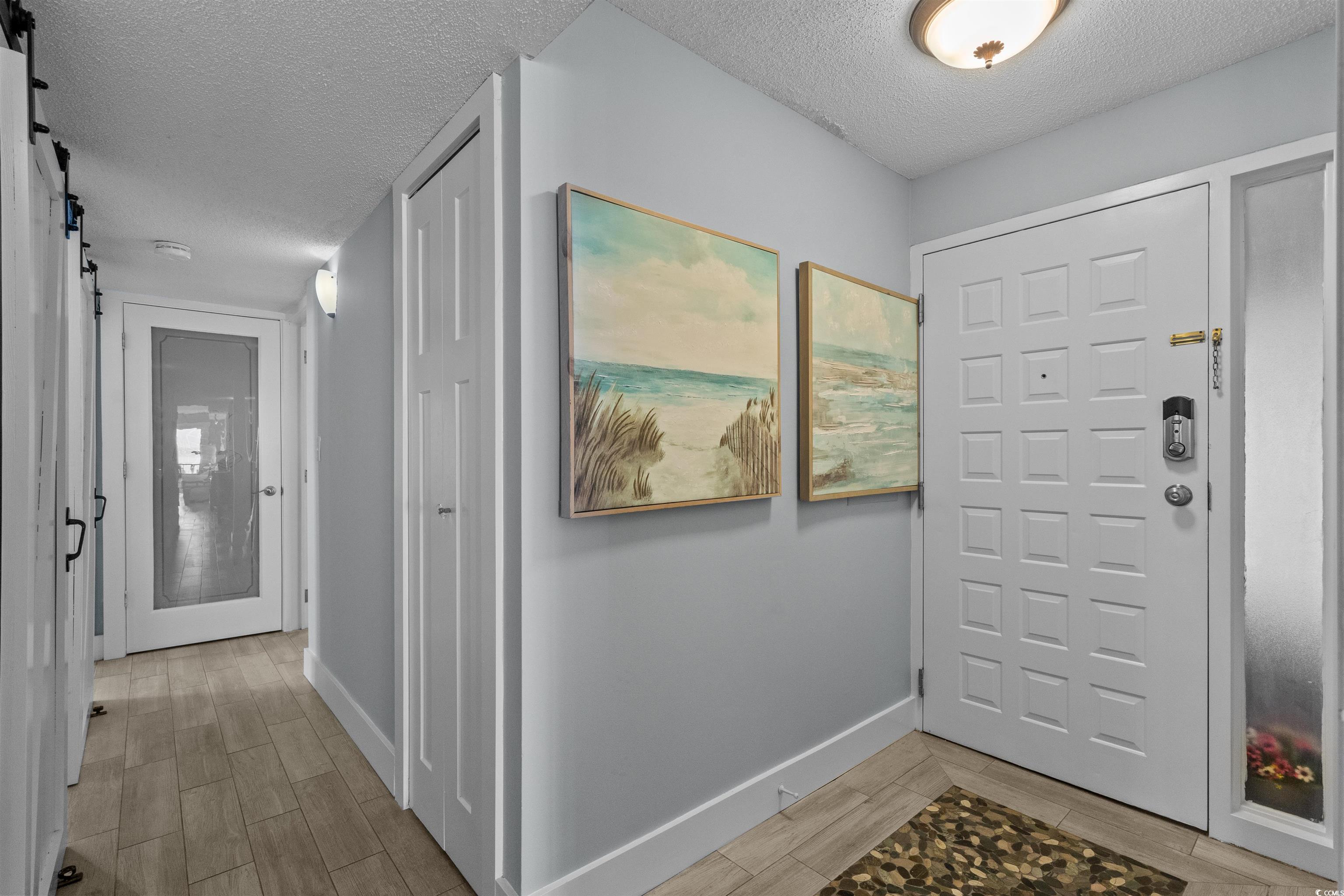 6200 N Ocean Blvd. Property Photo 6