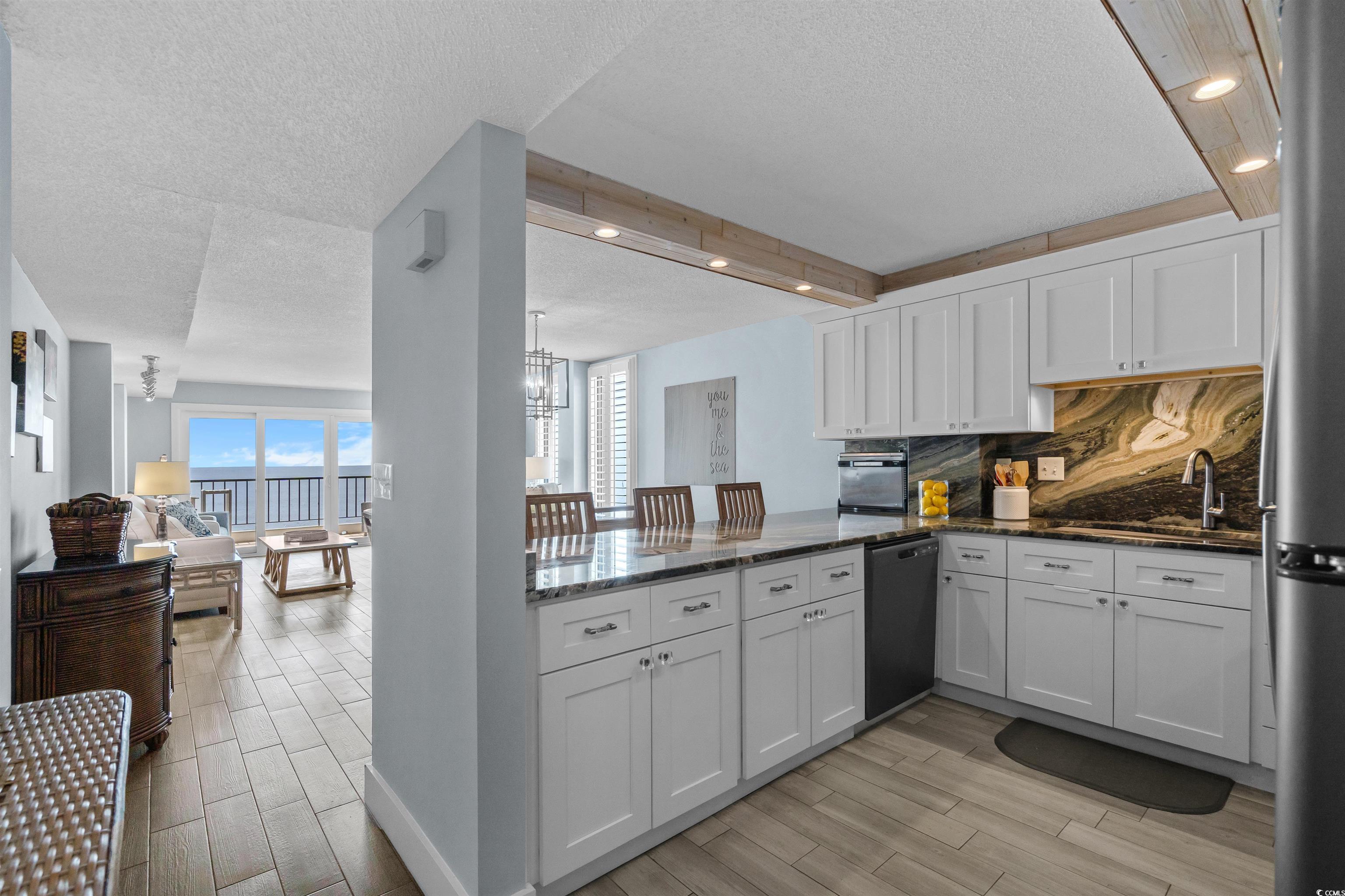 6200 N Ocean Blvd. Property Photo 7