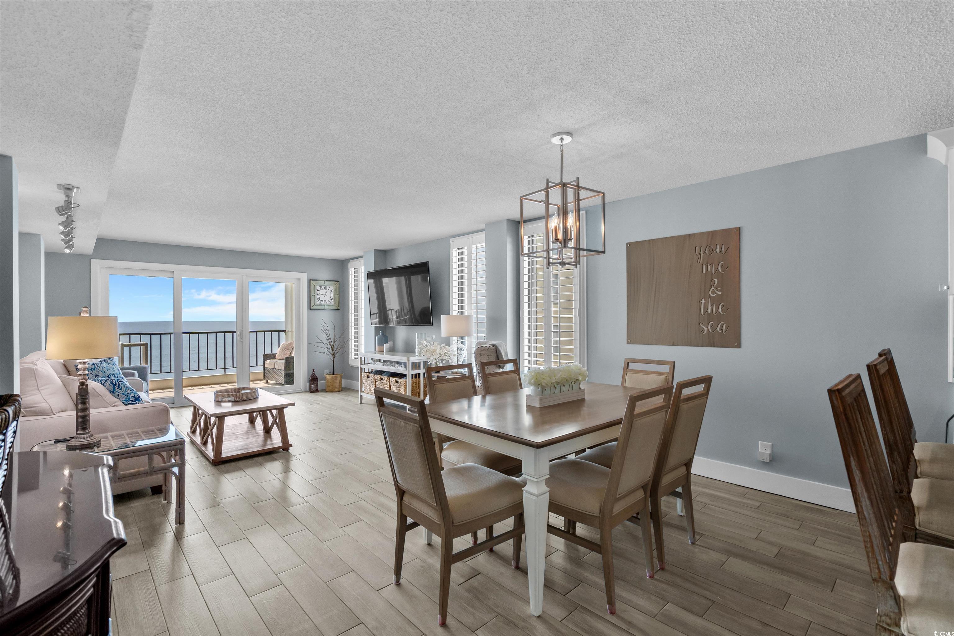 6200 N Ocean Blvd. Property Photo 8