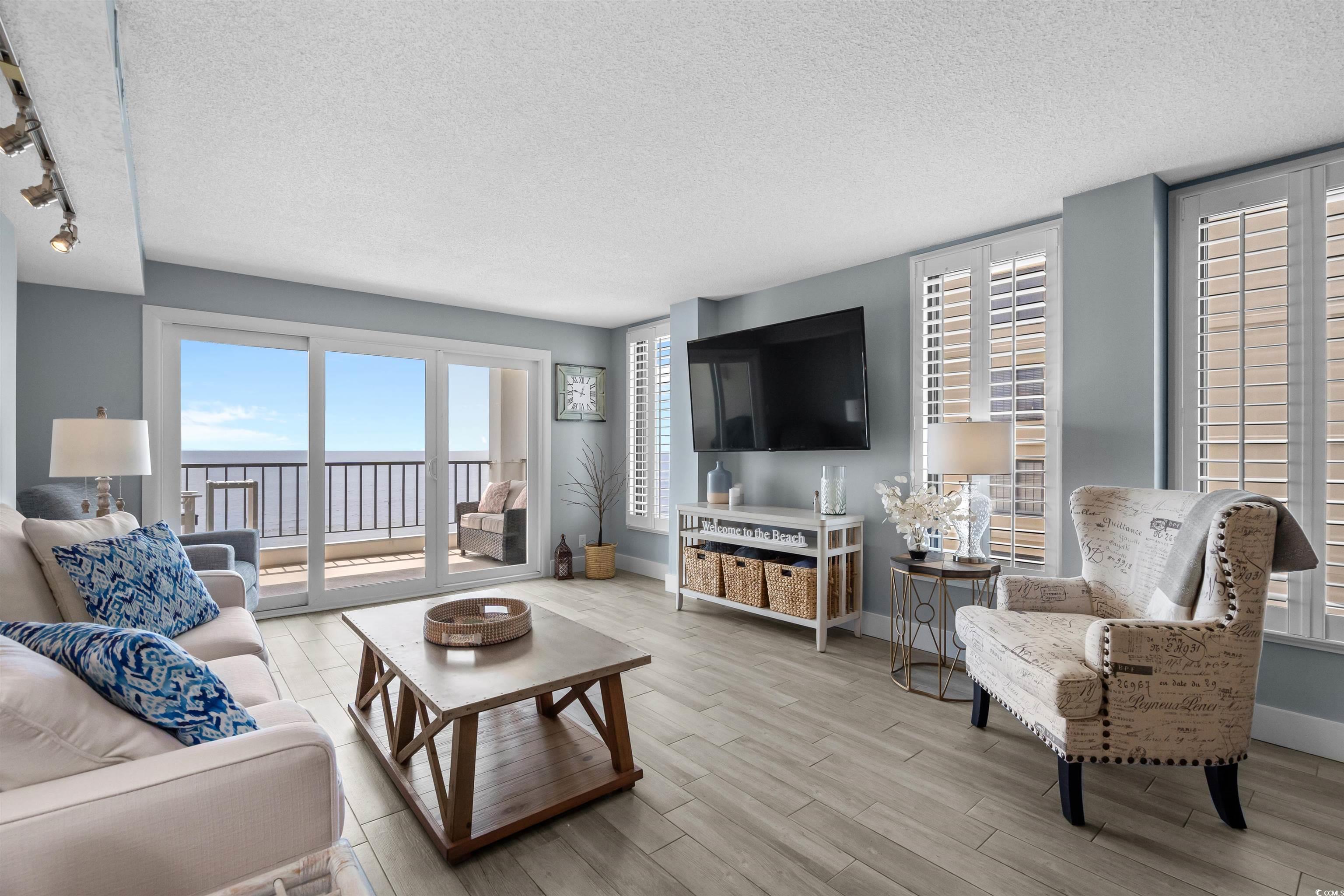 6200 N Ocean Blvd. Property Photo 9