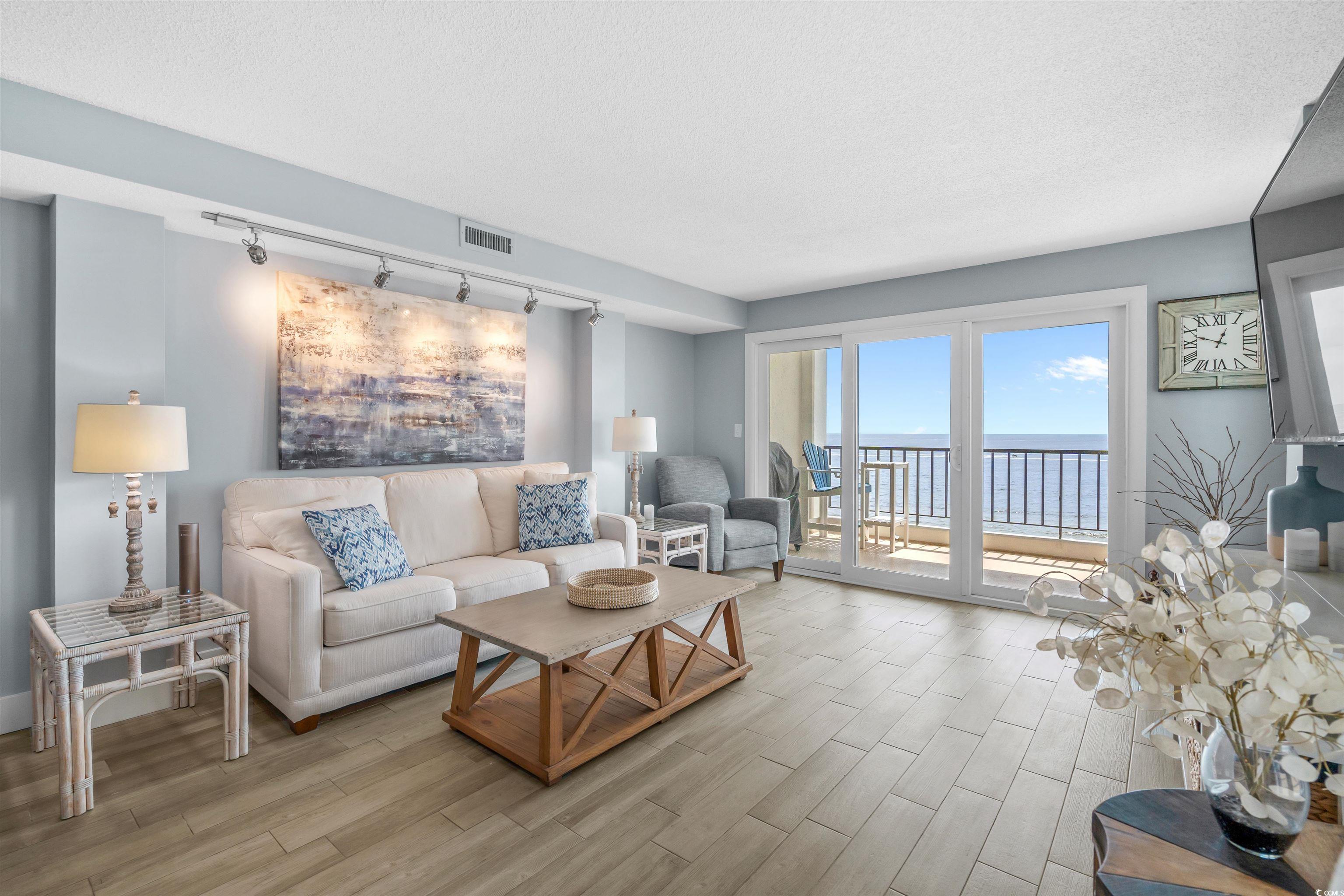 6200 N Ocean Blvd. Property Photo 10