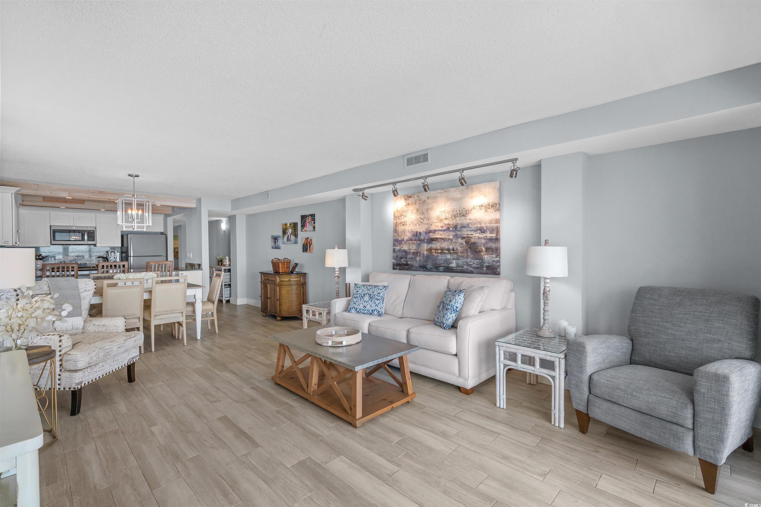 6200 N Ocean Blvd. Property Photo 11