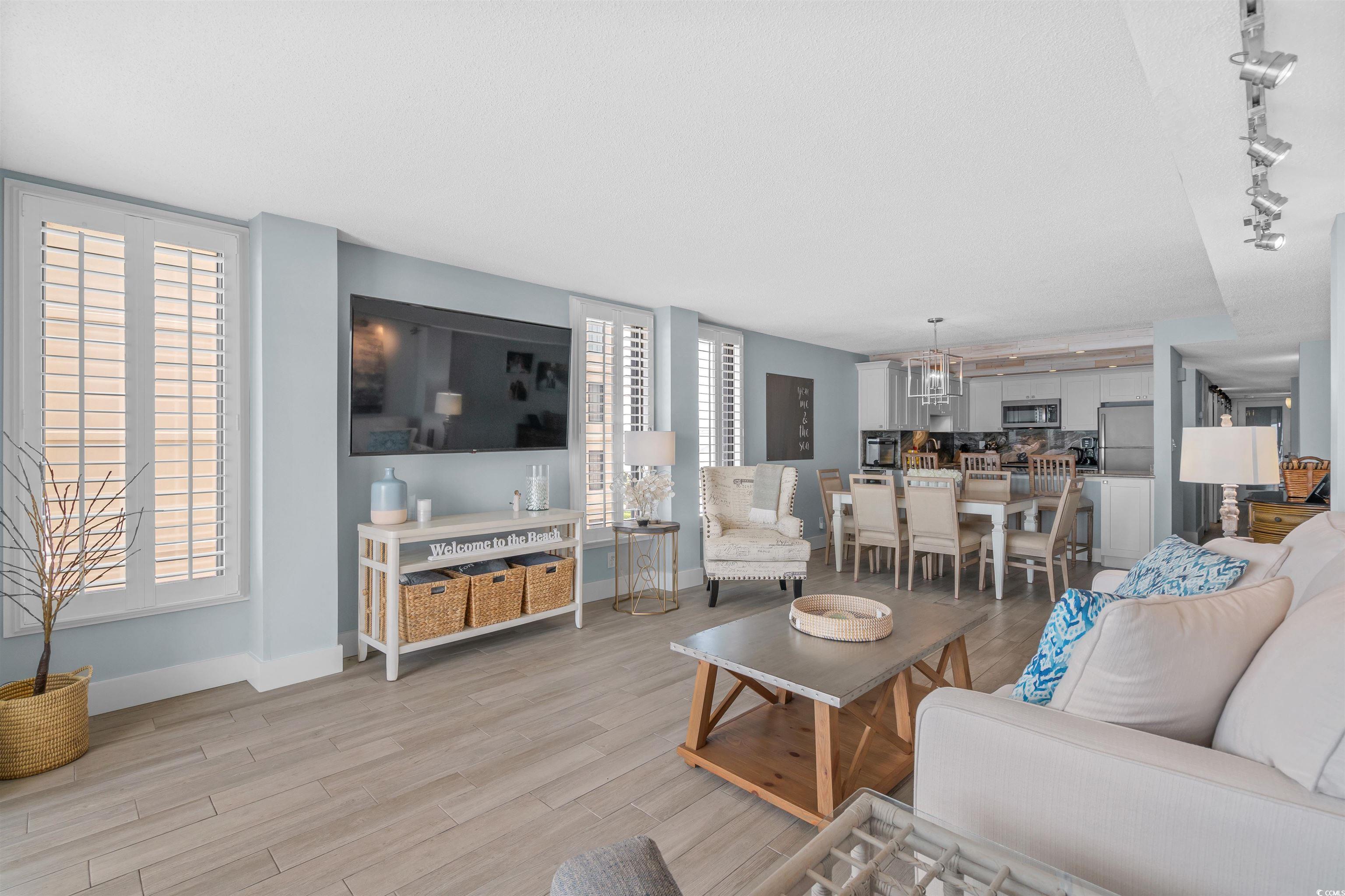 6200 N Ocean Blvd. Property Photo 12