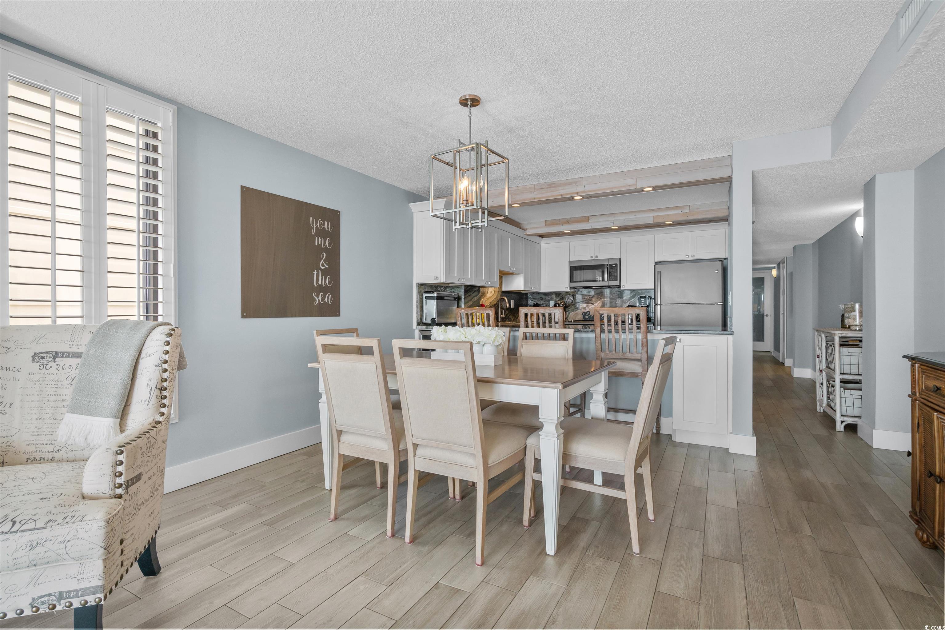 6200 N Ocean Blvd. Property Photo 13