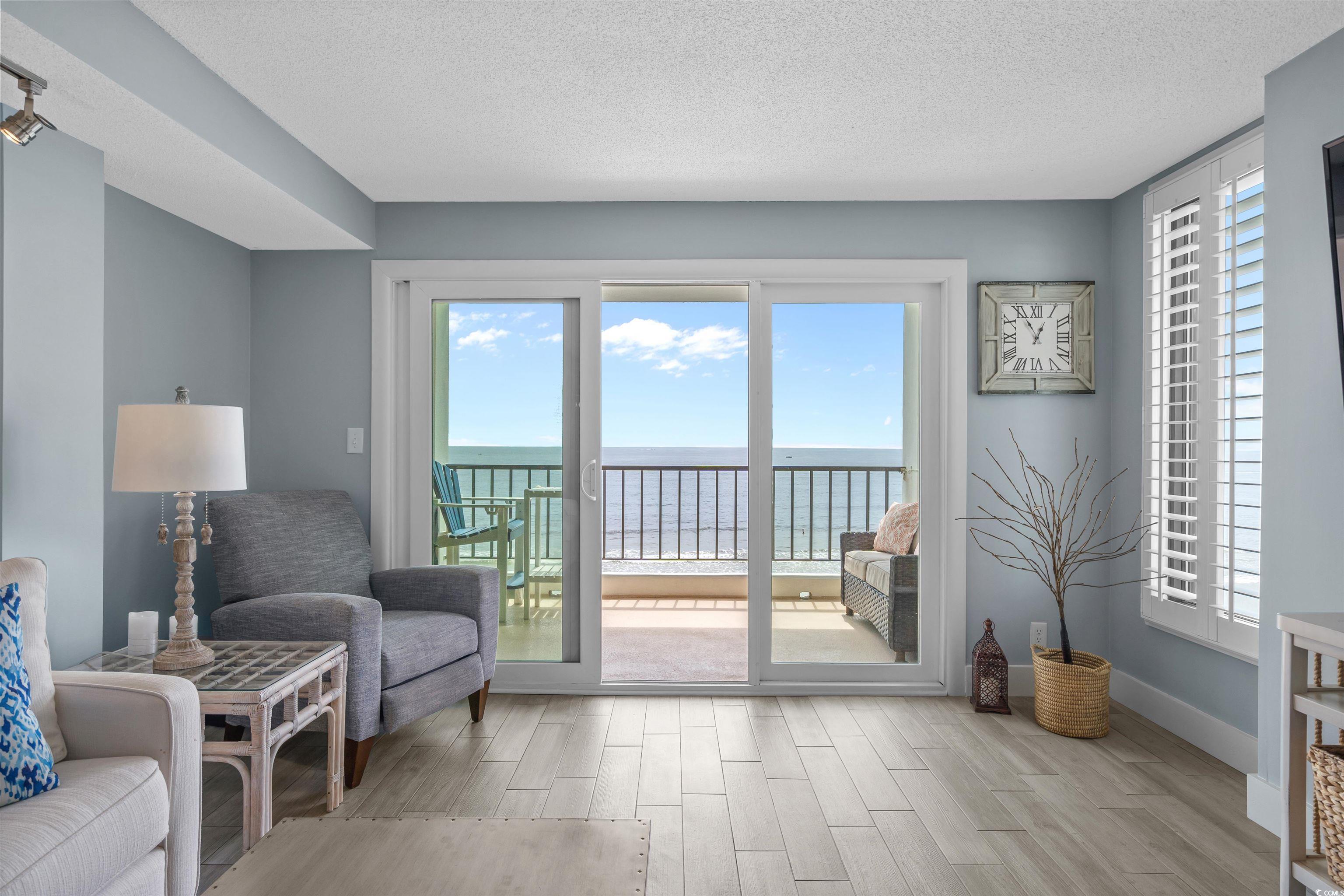 6200 N Ocean Blvd. Property Photo 14