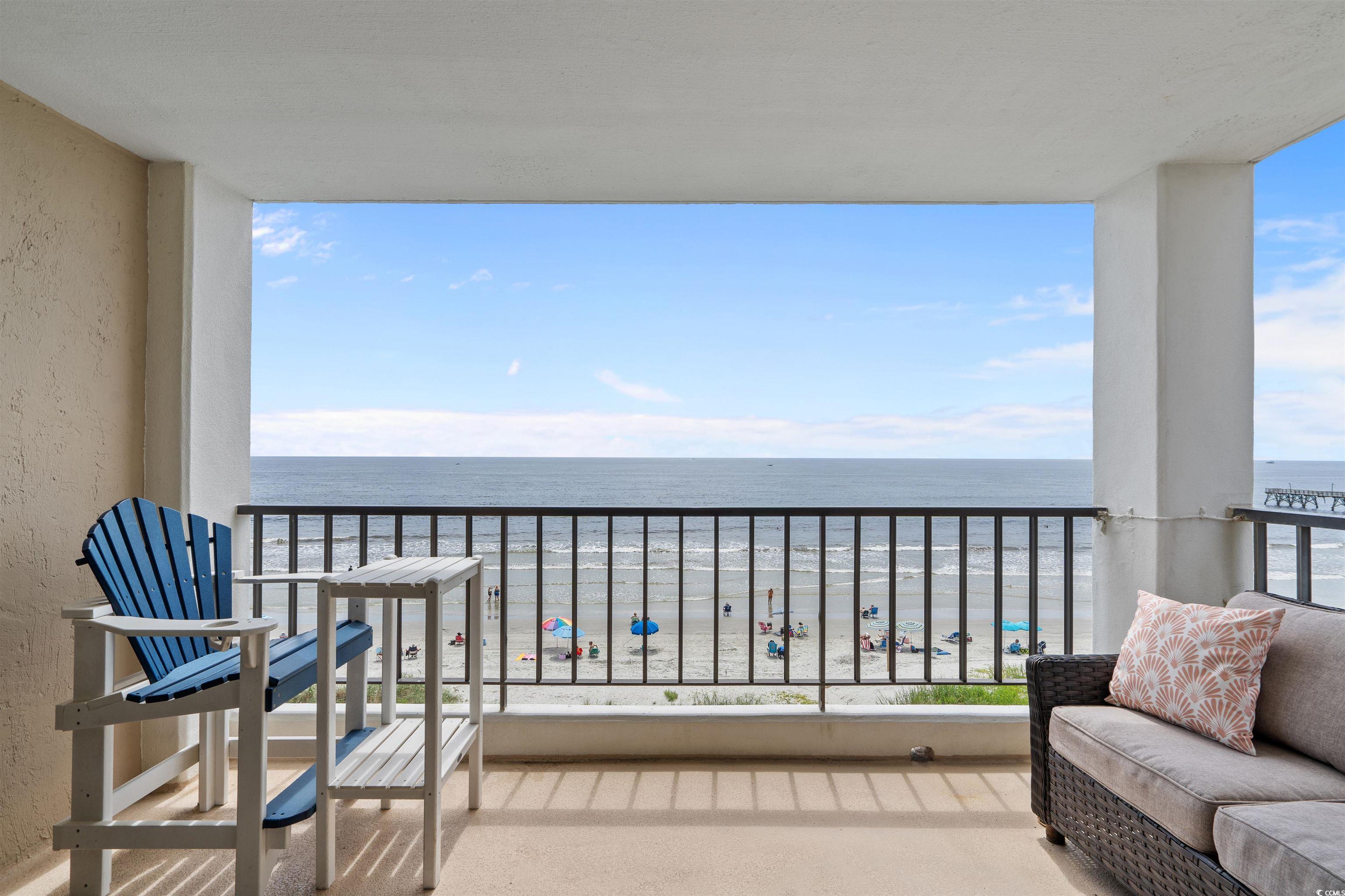 6200 N Ocean Blvd. Property Photo 15