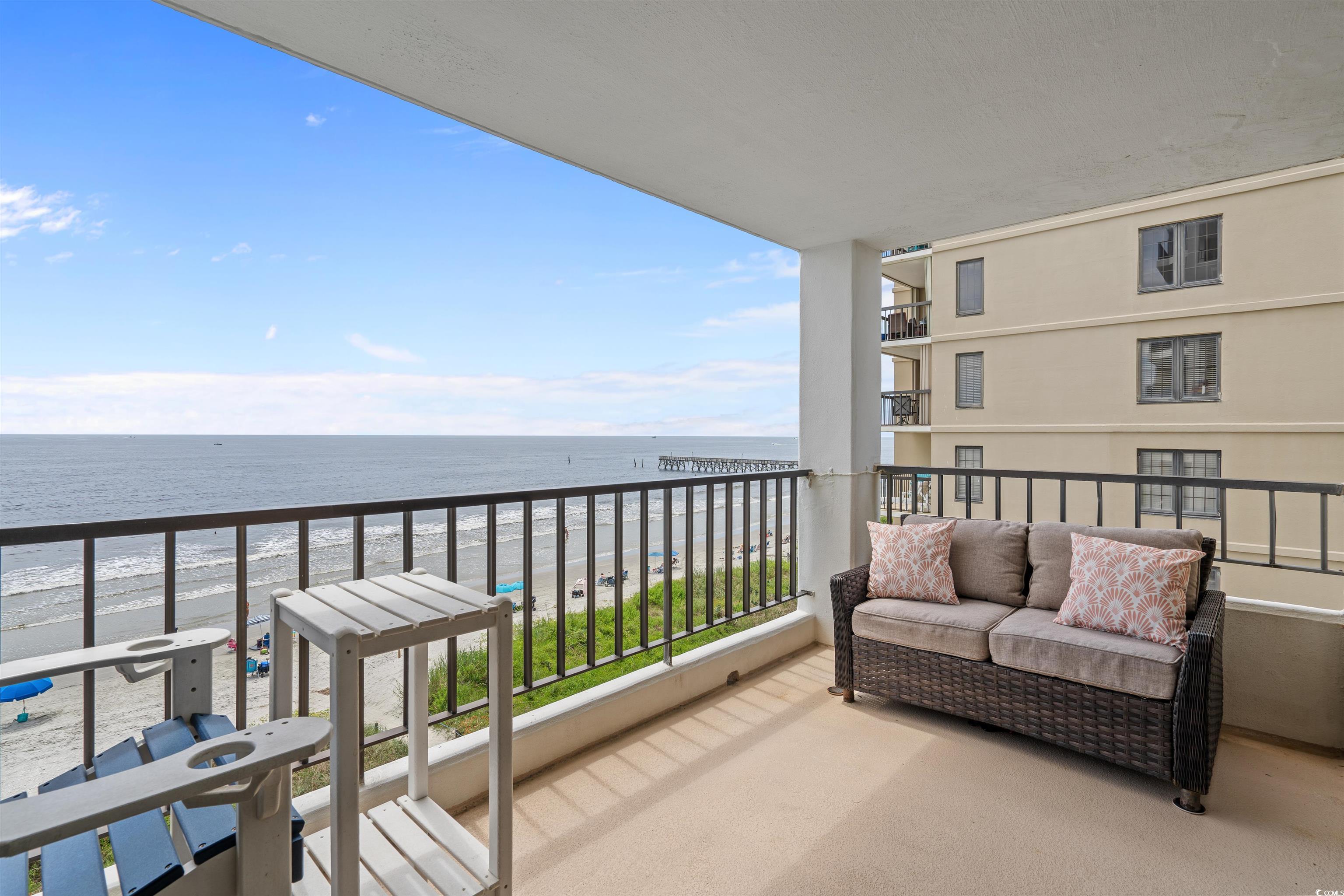 6200 N Ocean Blvd. Property Photo 16