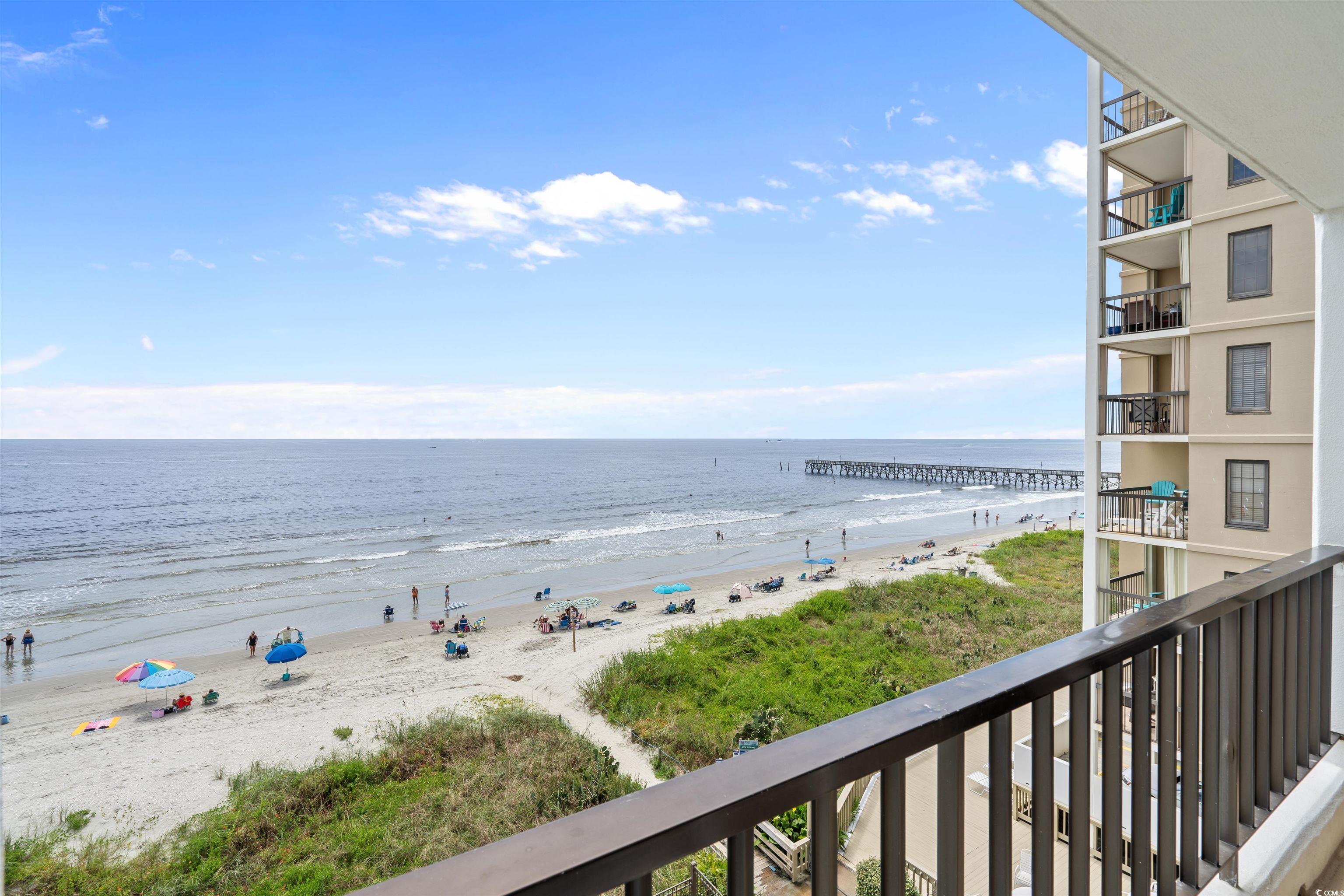 6200 N Ocean Blvd. Property Photo 18