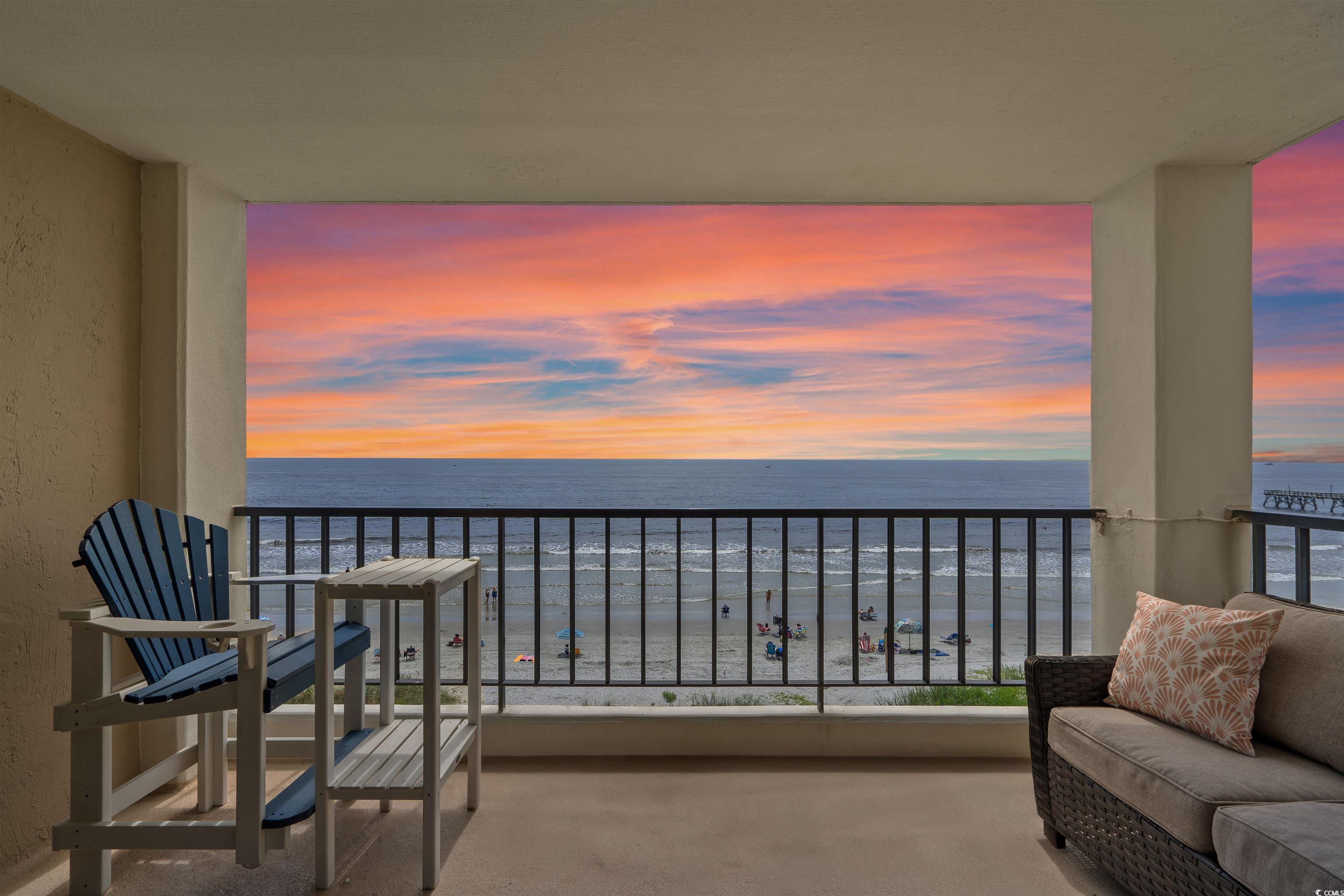 6200 N Ocean Blvd. Property Photo 19