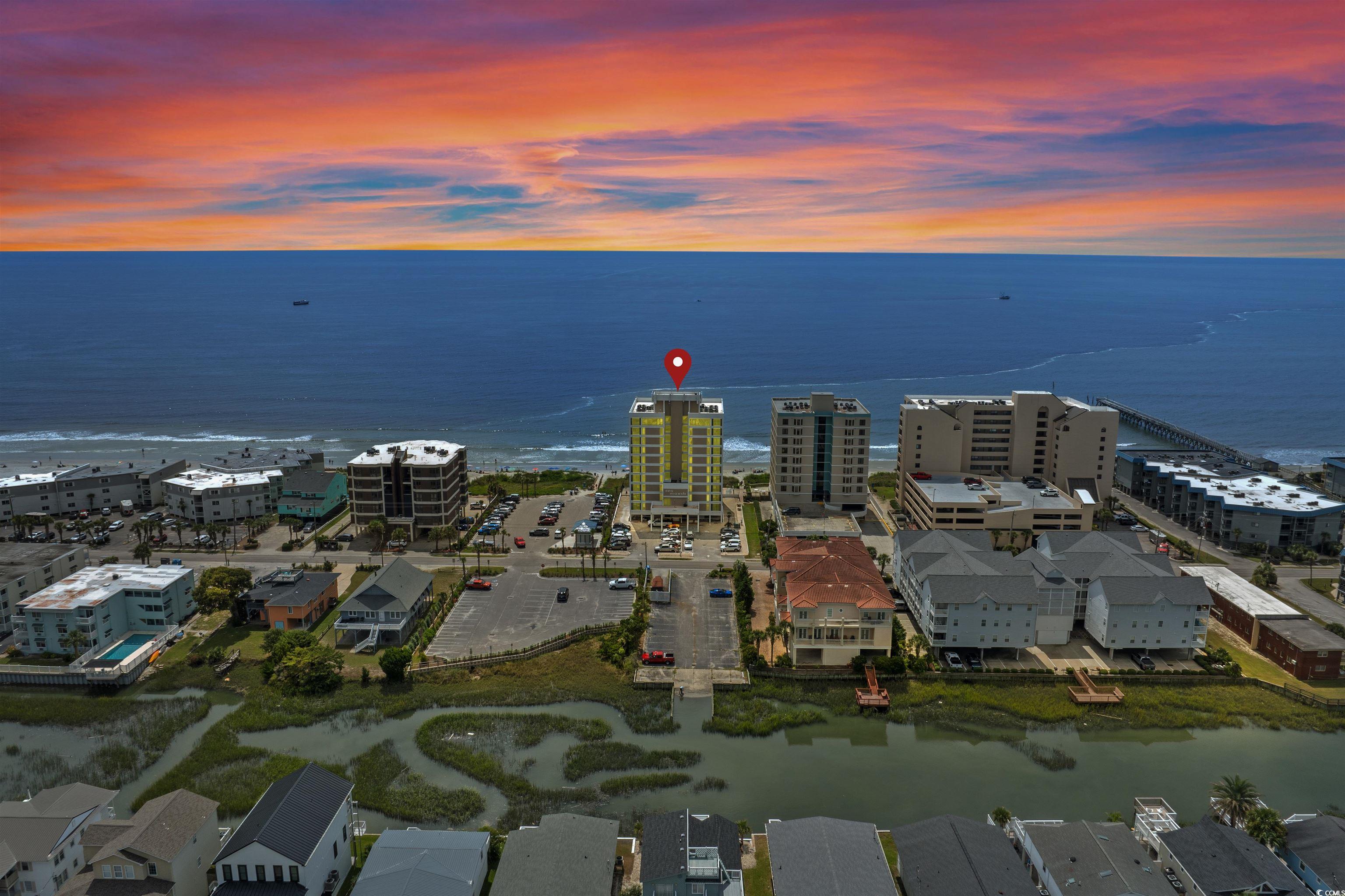 6200 N Ocean Blvd. Property Photo 20