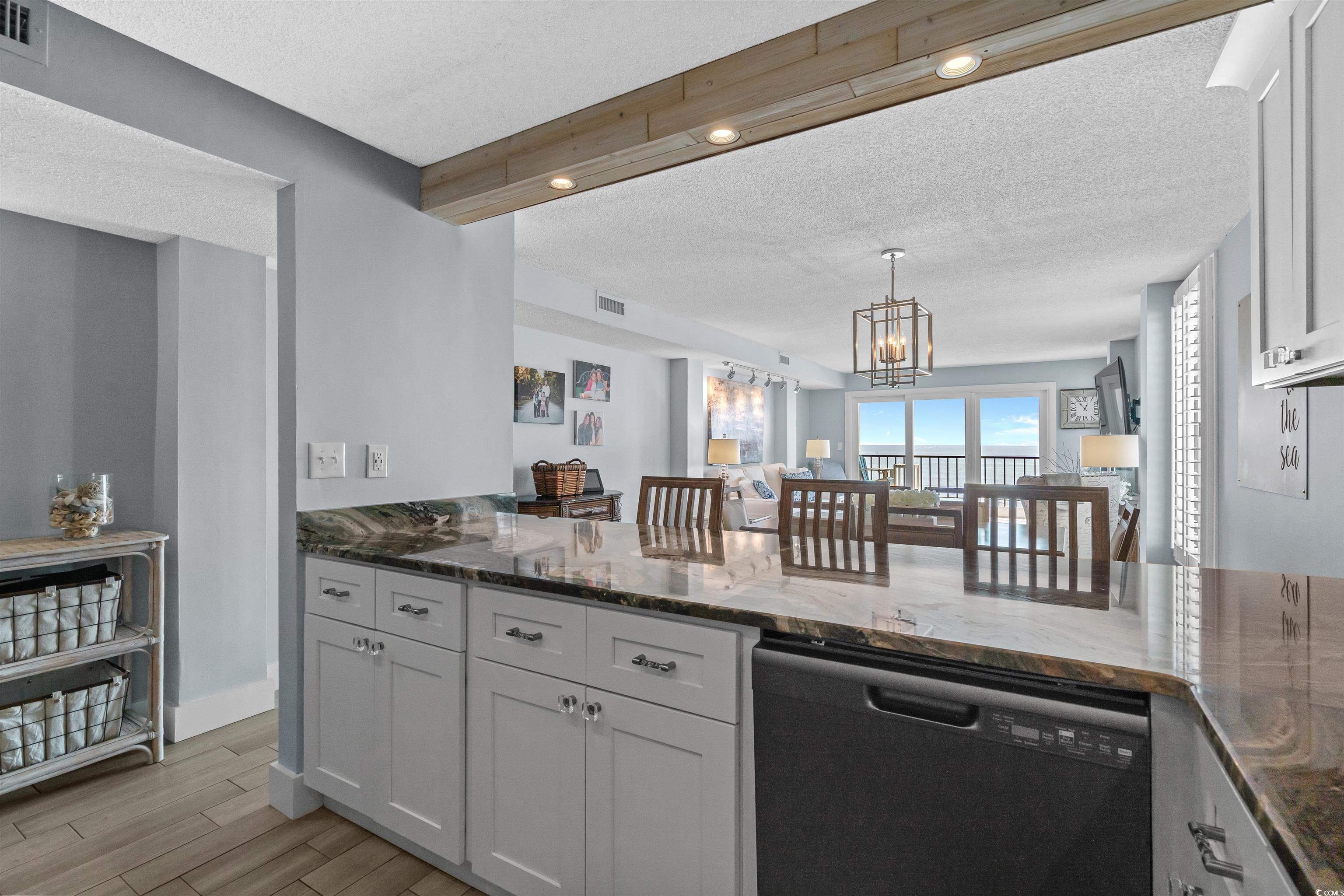 6200 N Ocean Blvd. Property Photo 21