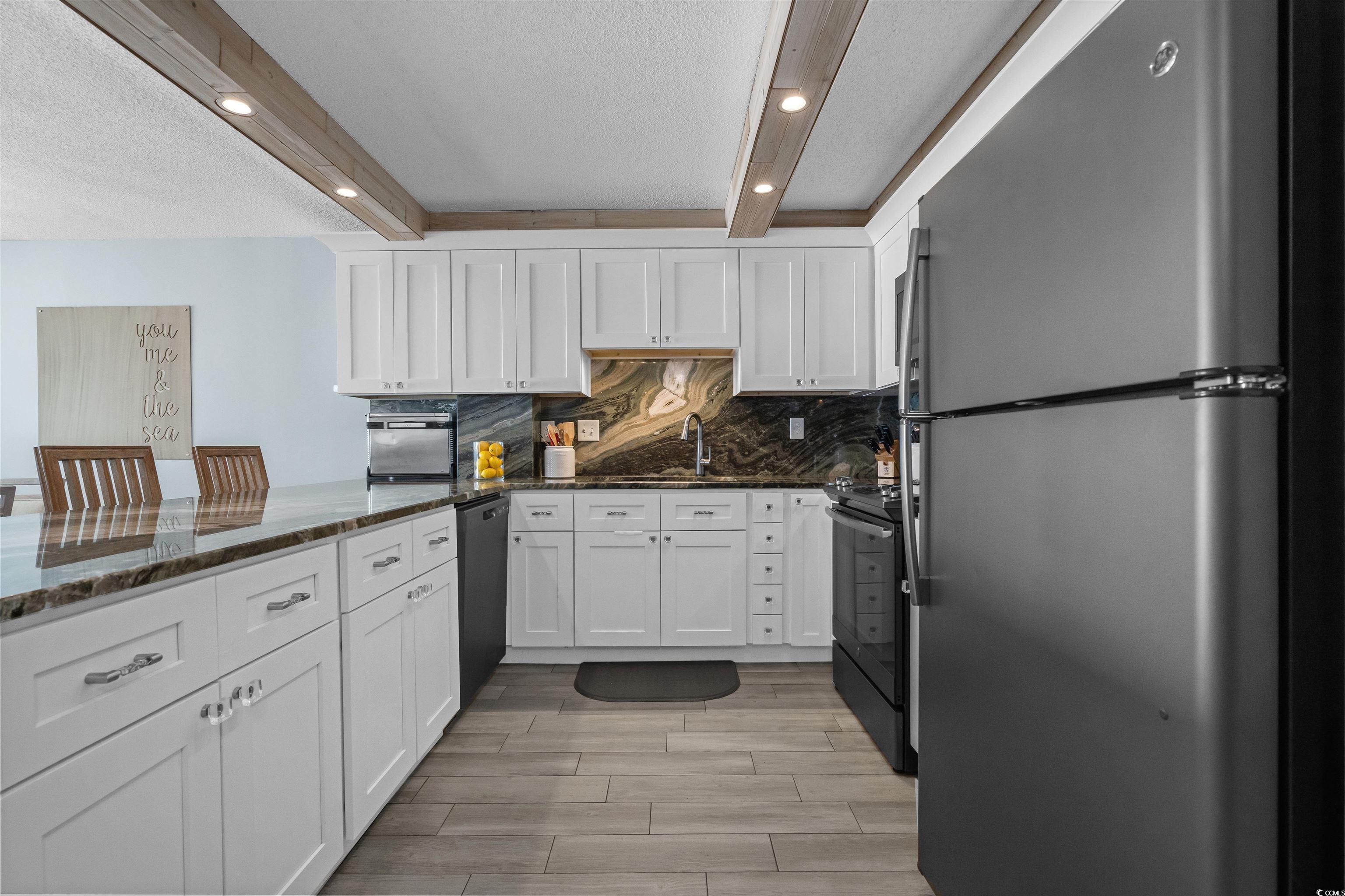 6200 N Ocean Blvd. Property Photo 22