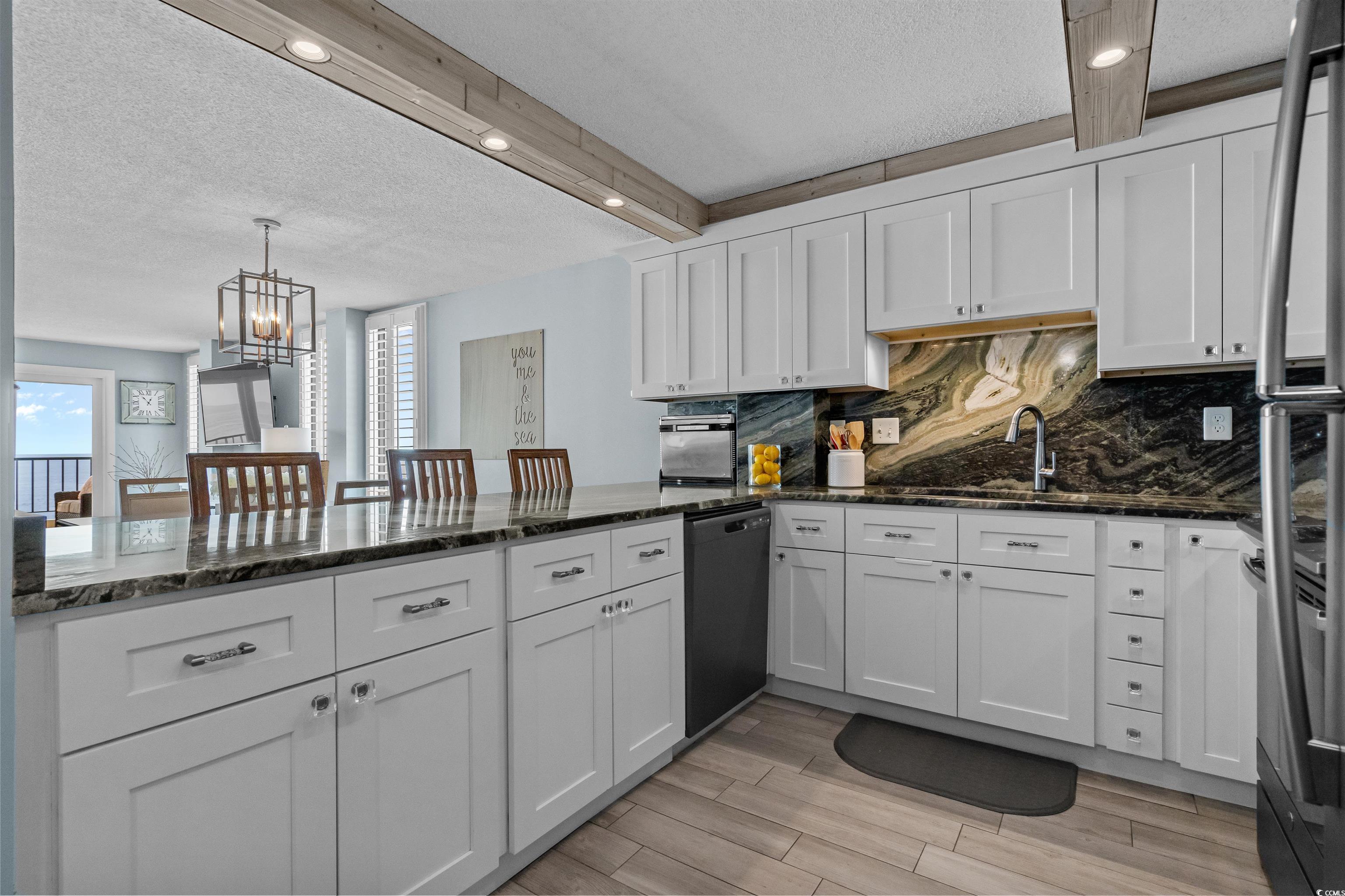 6200 N Ocean Blvd. Property Photo 23