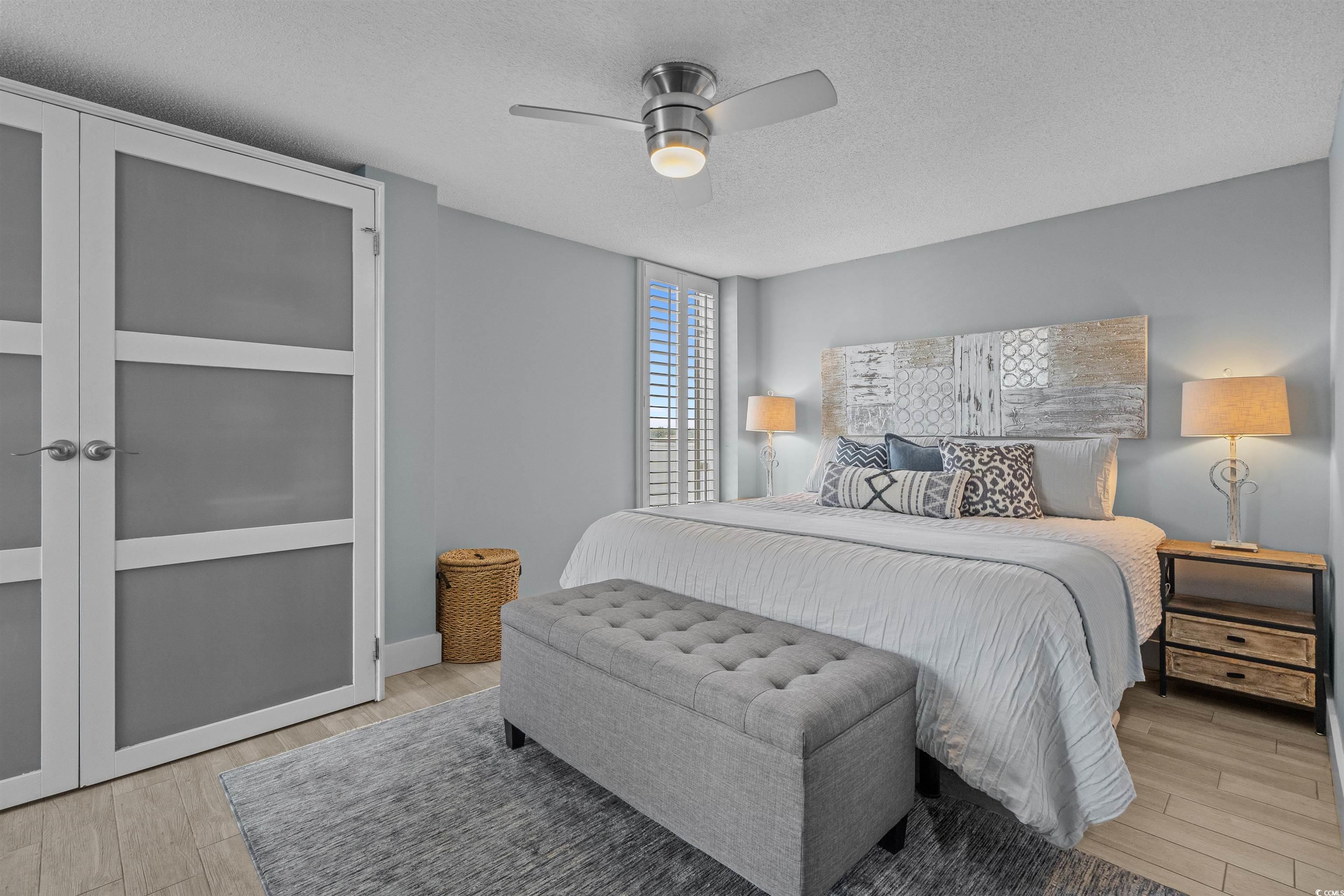 6200 N Ocean Blvd. Property Photo 25