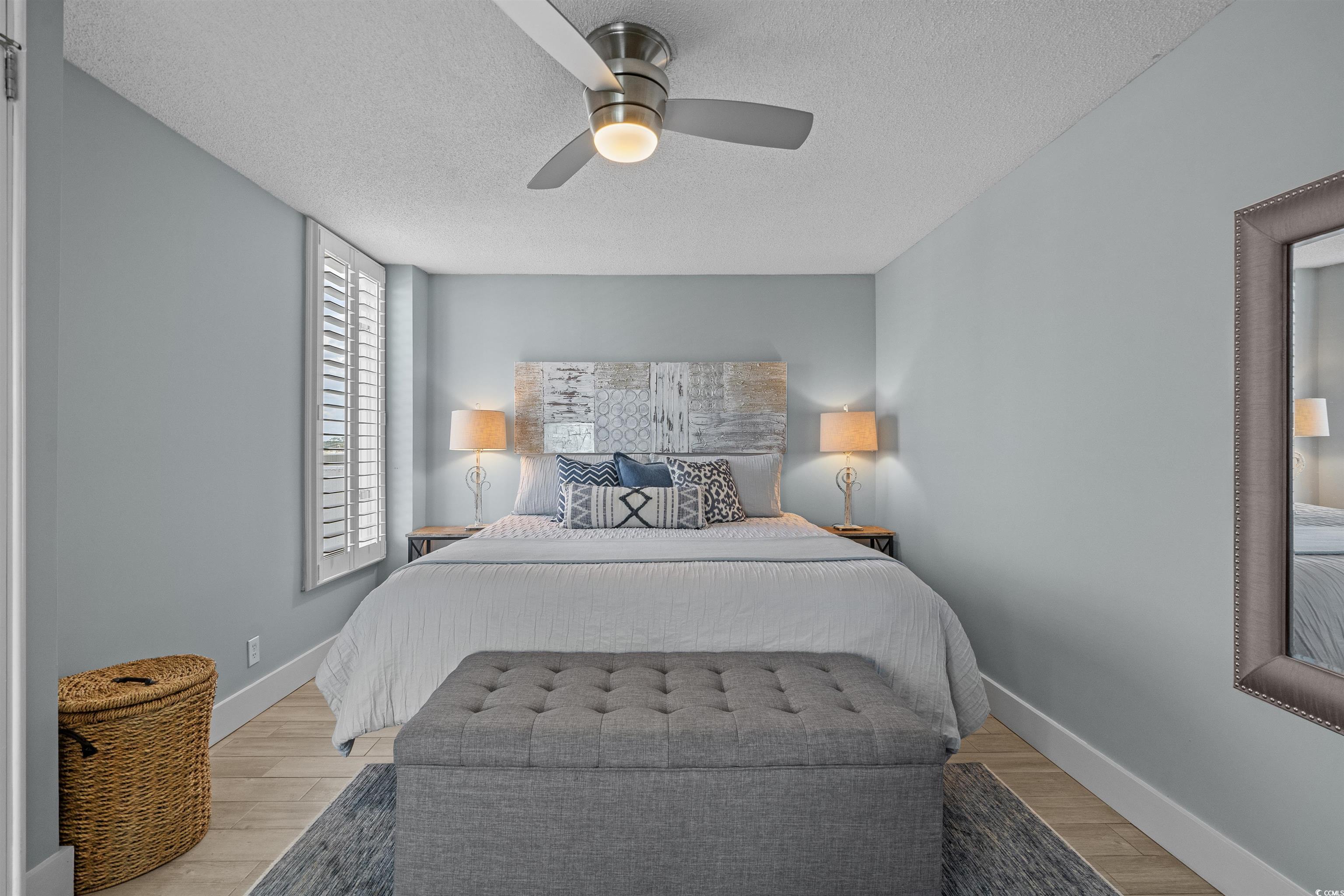 6200 N Ocean Blvd. Property Photo 26