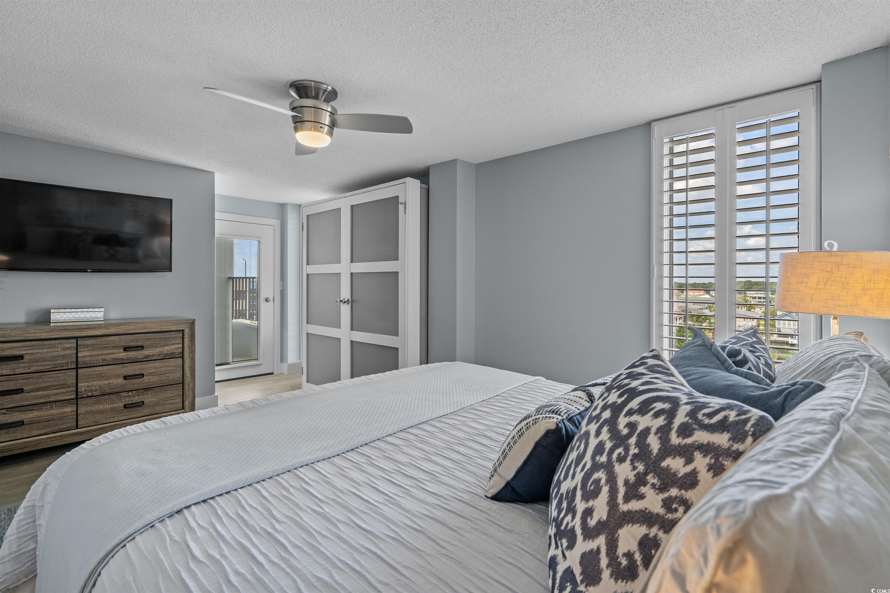 6200 N Ocean Blvd. Property Photo 27